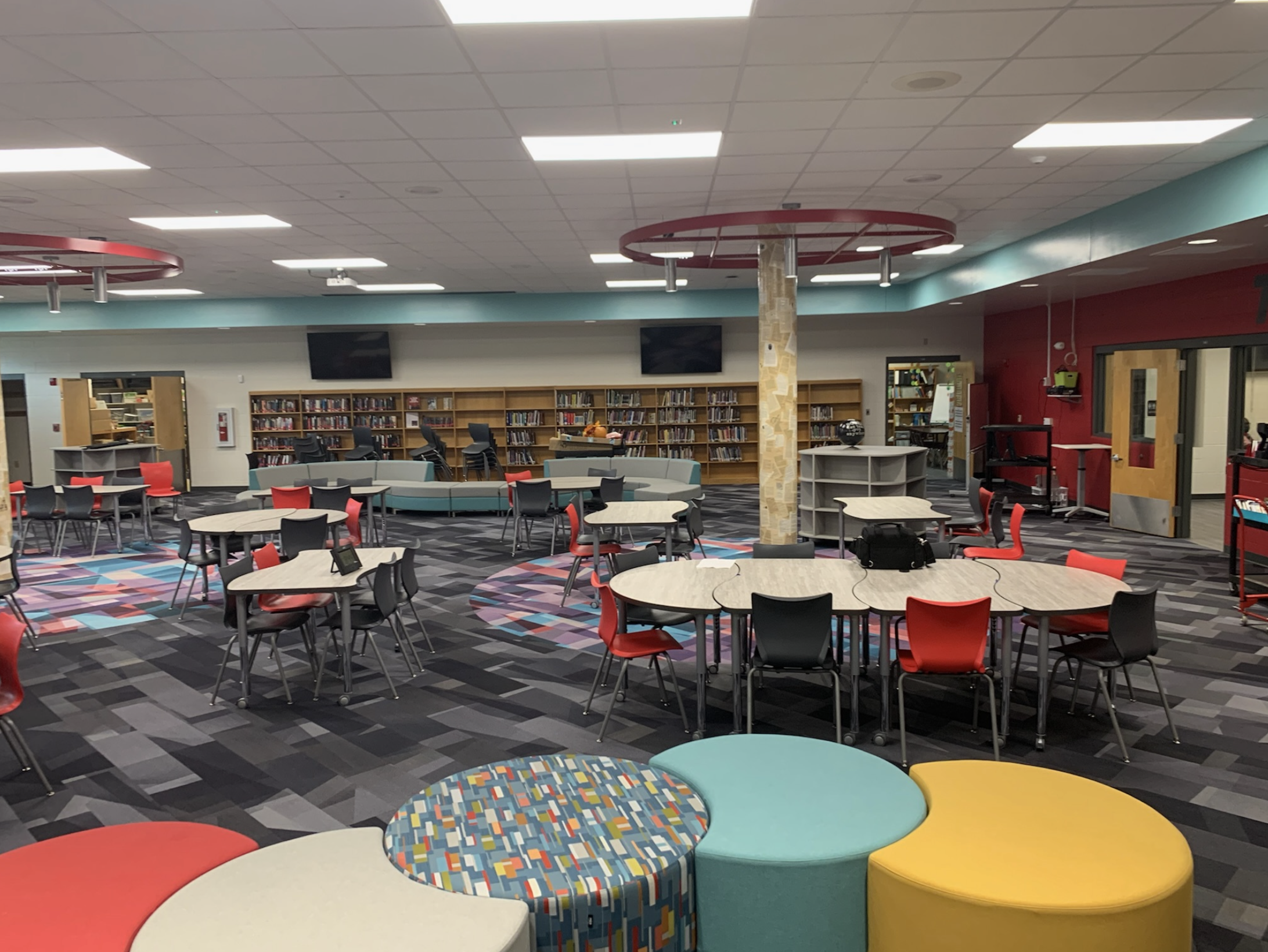 Screenshot 2023-10-30 at 1.44.34 PM.png