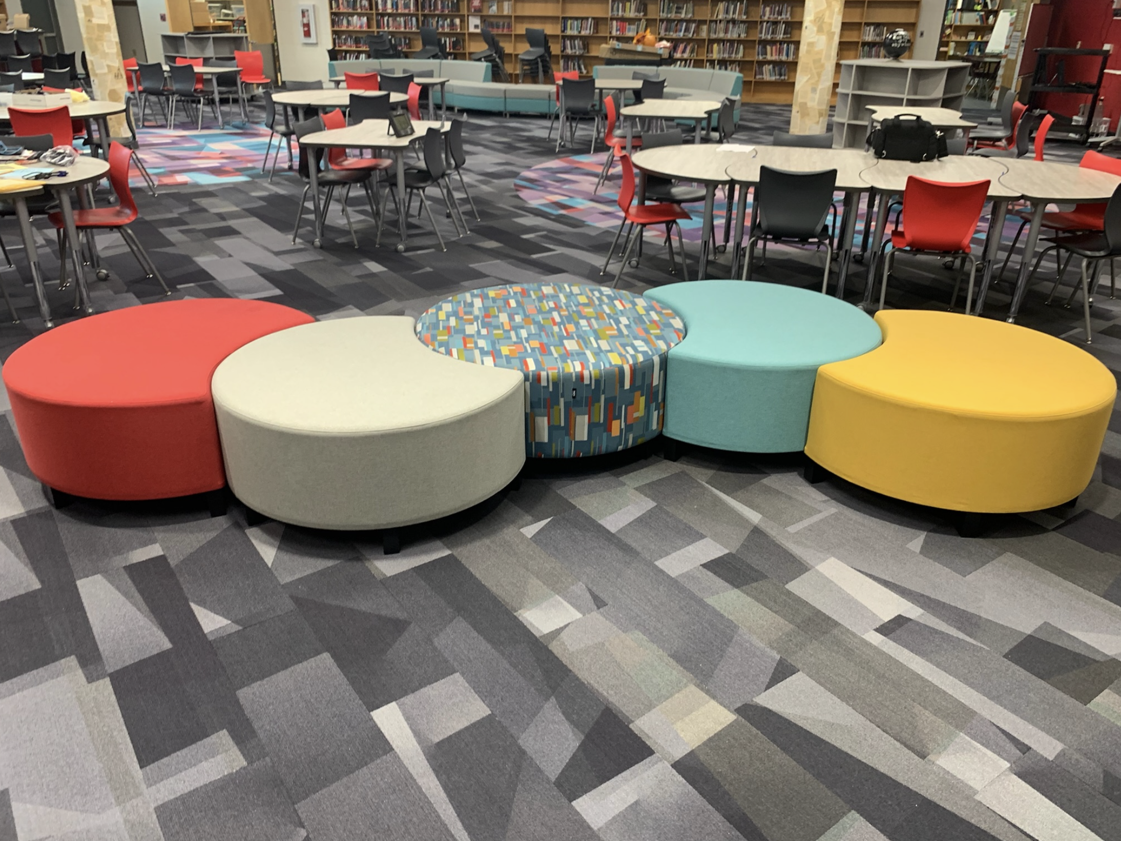 Screenshot 2023-10-30 at 1.44.23 PM.png