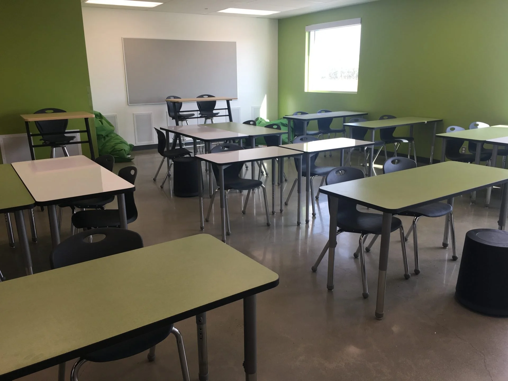Photo-2017-08-10-5-25-55-PM-Schoolhouse-Products-e1563314834884.jpg