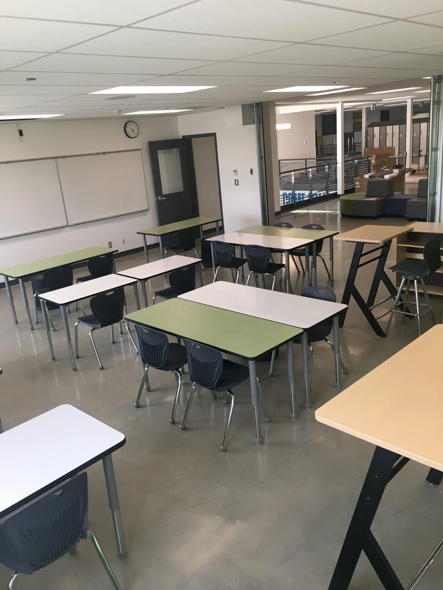 Photo-2017-08-10-5-25-17-PM-Schoolhouse-Products-e1563314855714.jpg