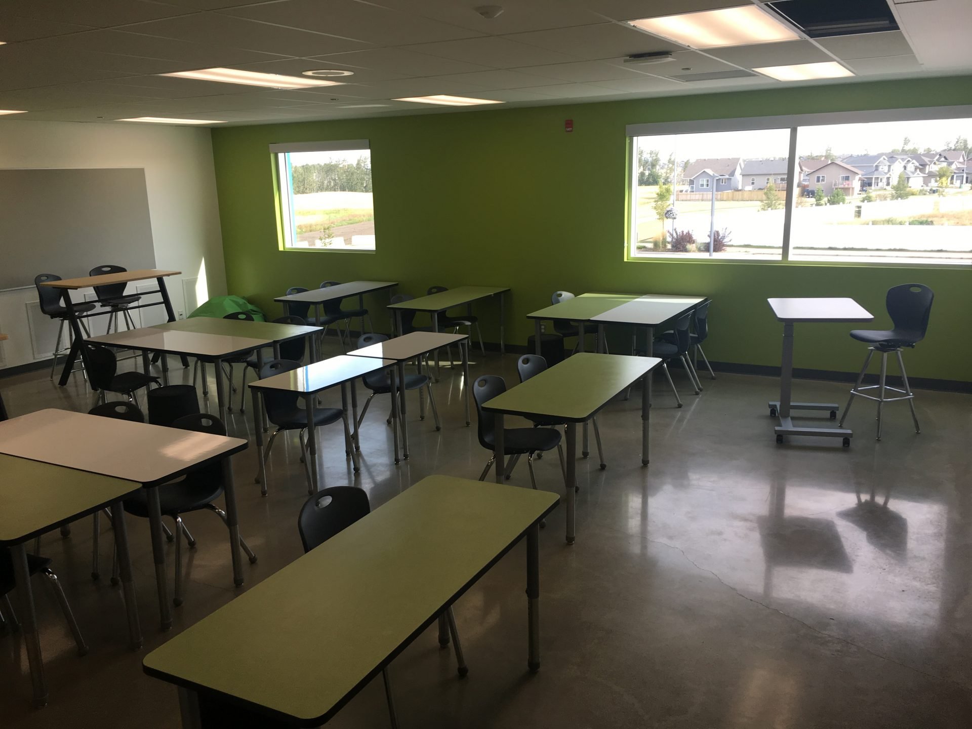 Photo-2017-08-10-5-22-47-PM-Schoolhouse-Products-e1563314901918.jpg