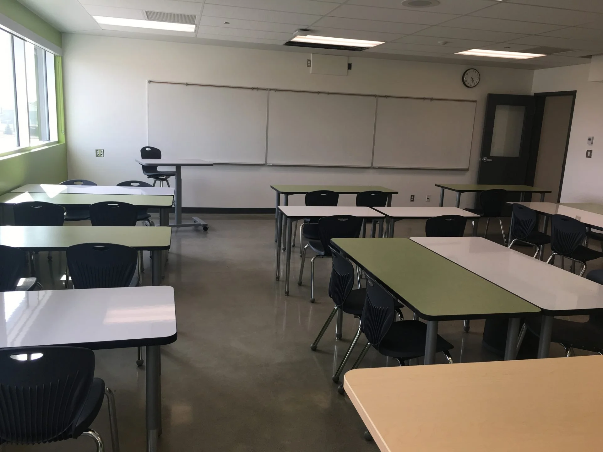 Photo-2017-08-10-5-24-27-PM-Schoolhouse-Products-e1563314869258.jpg