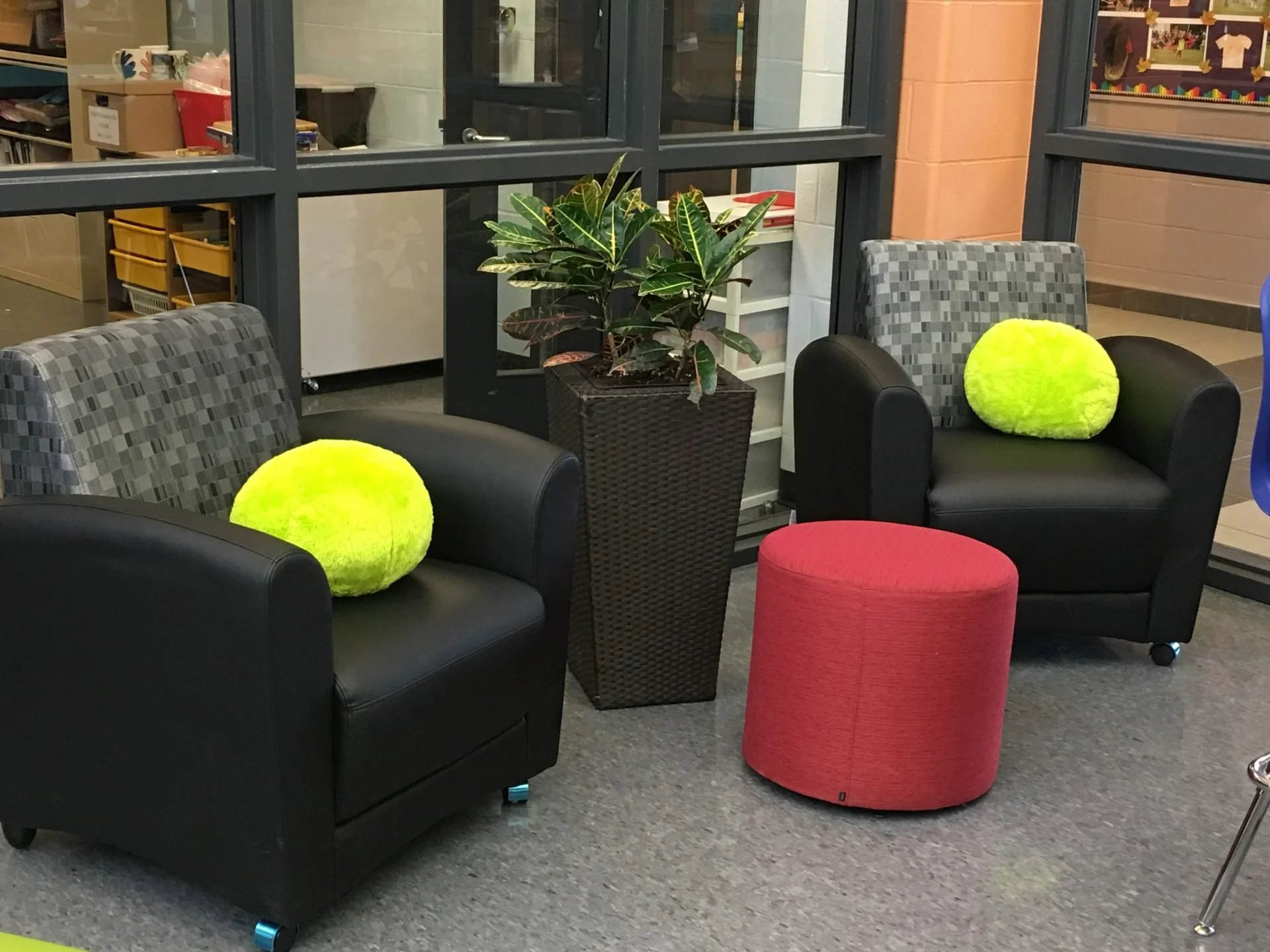 Westdale Secondary School