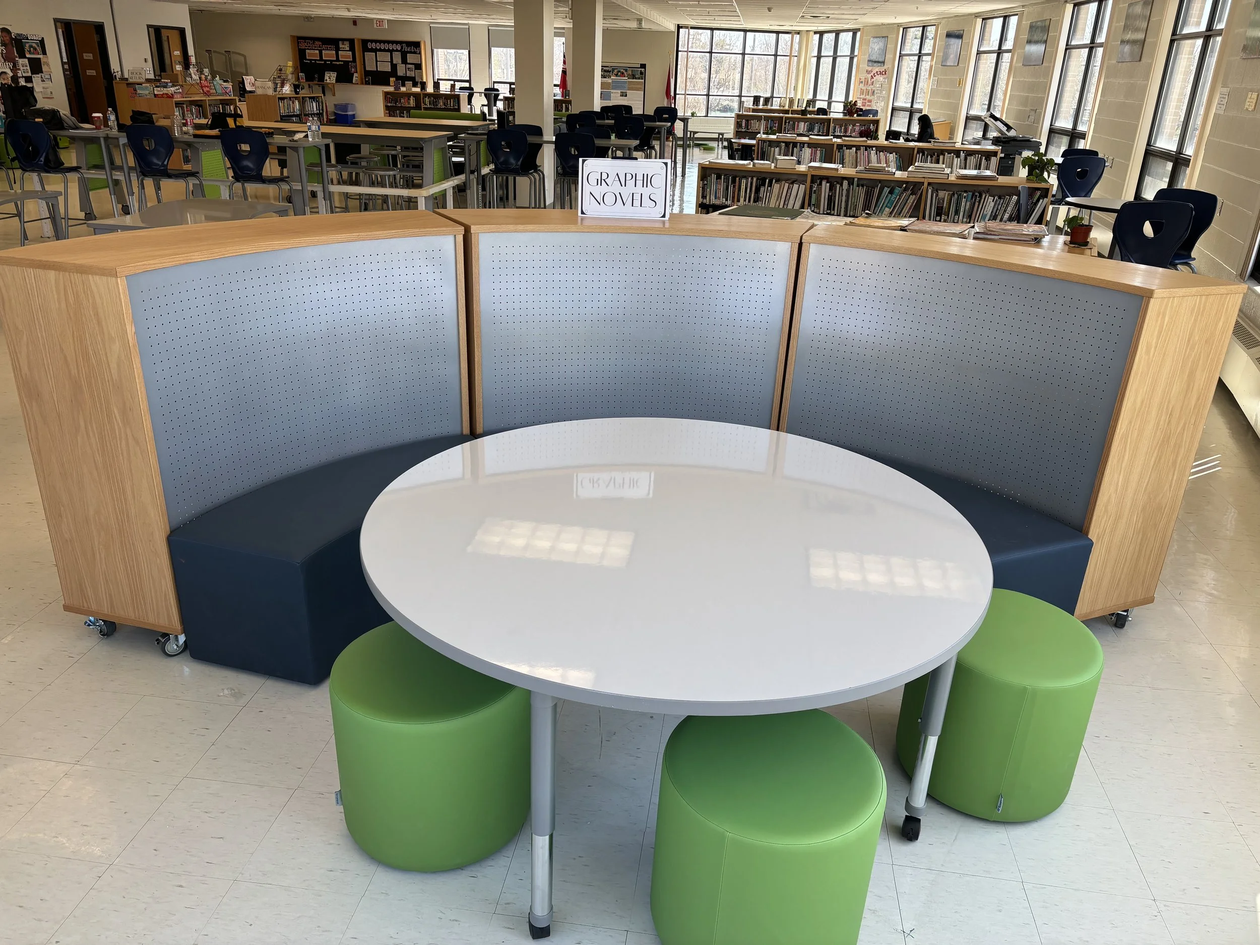 2024-04-25 13.08.41.jpg