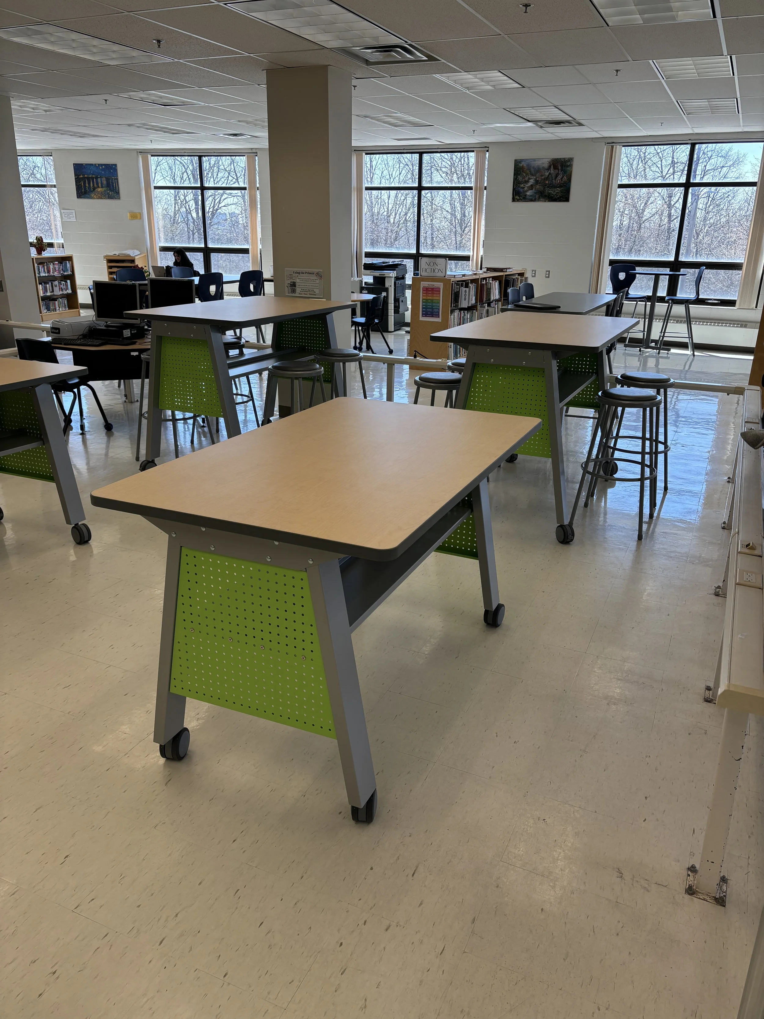 2024-04-25 13.09.29.jpg