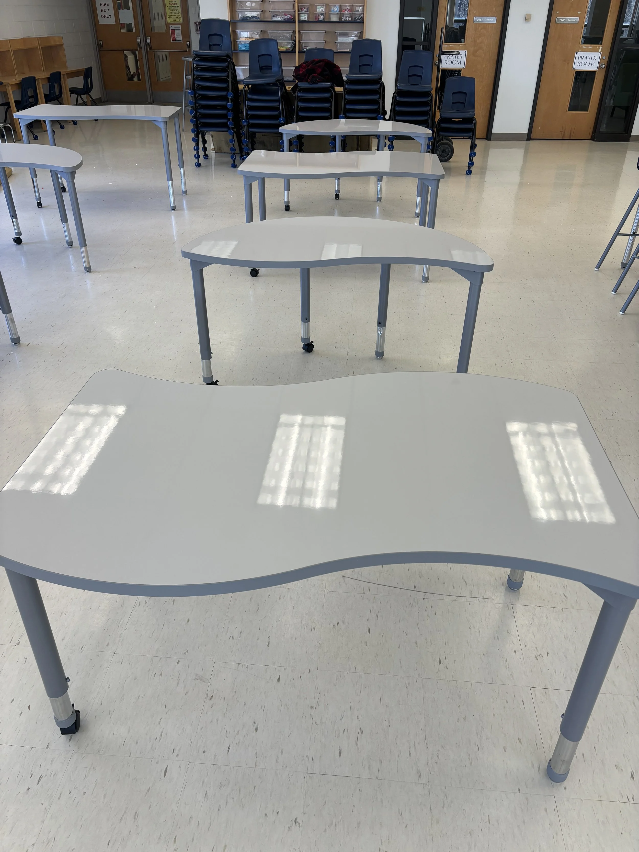 2024-04-25 13.09.05.jpg