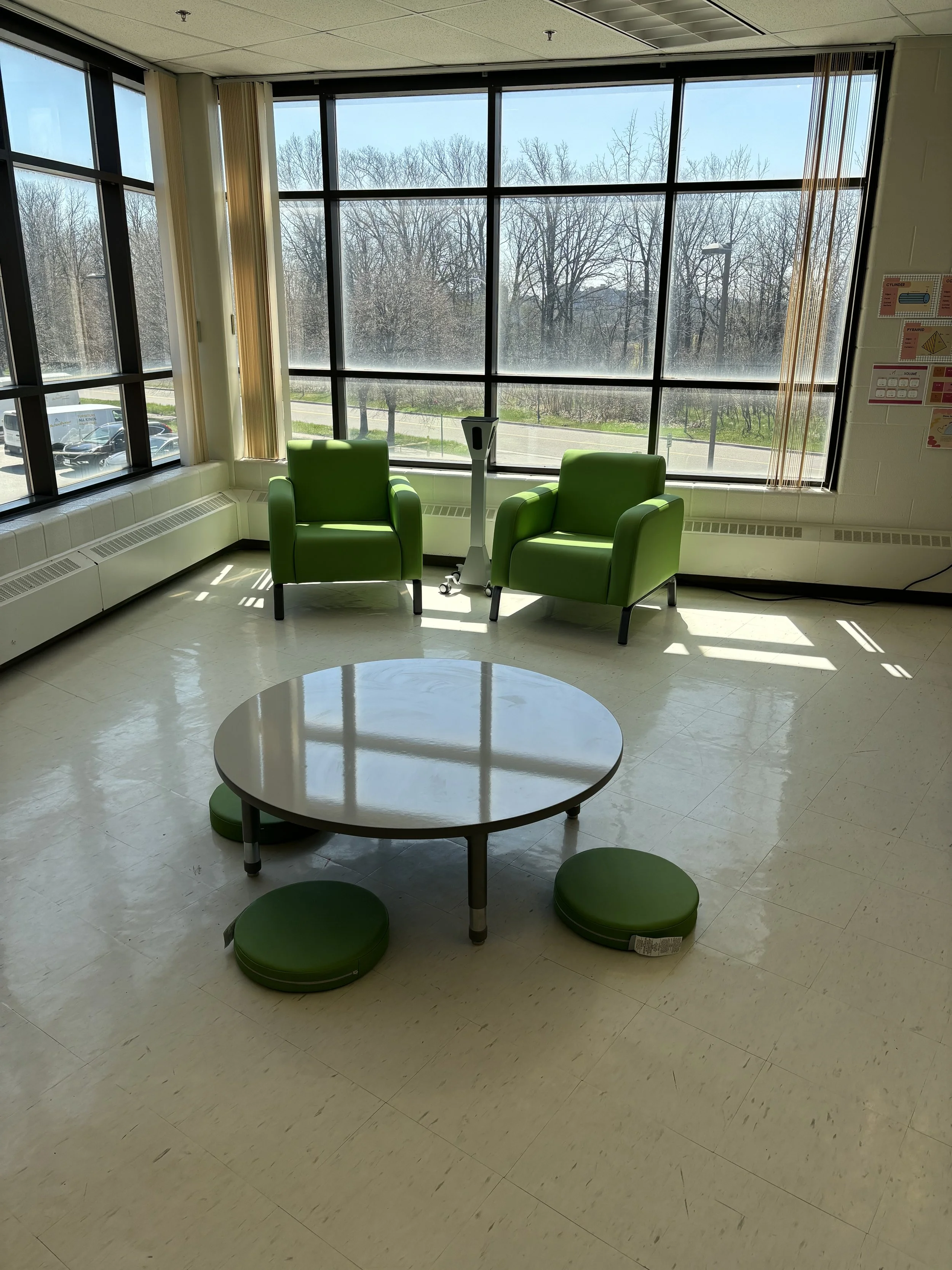 2024-04-25 13.16.53.jpg