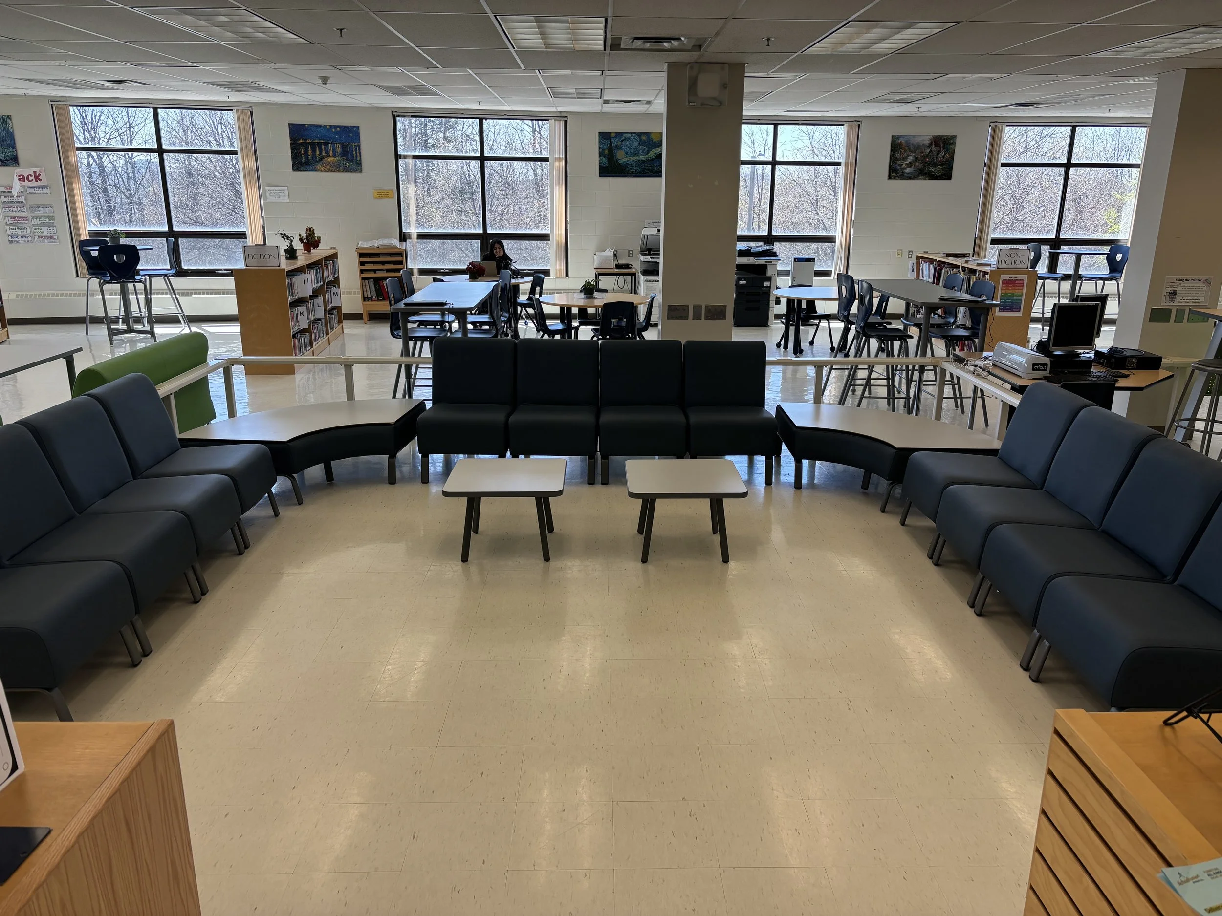 2024-04-25 13.15.25.jpg