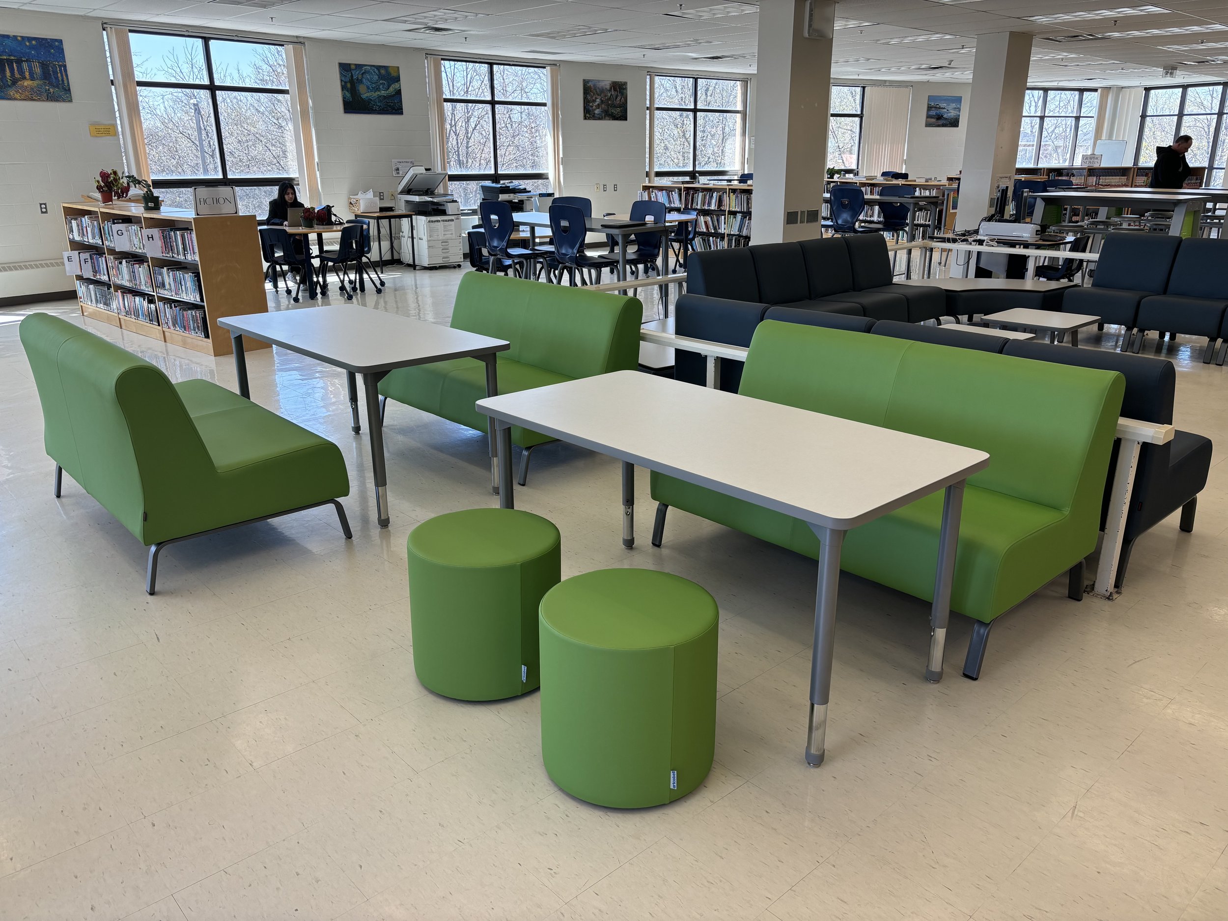 2024-04-25 13.15.58.jpg