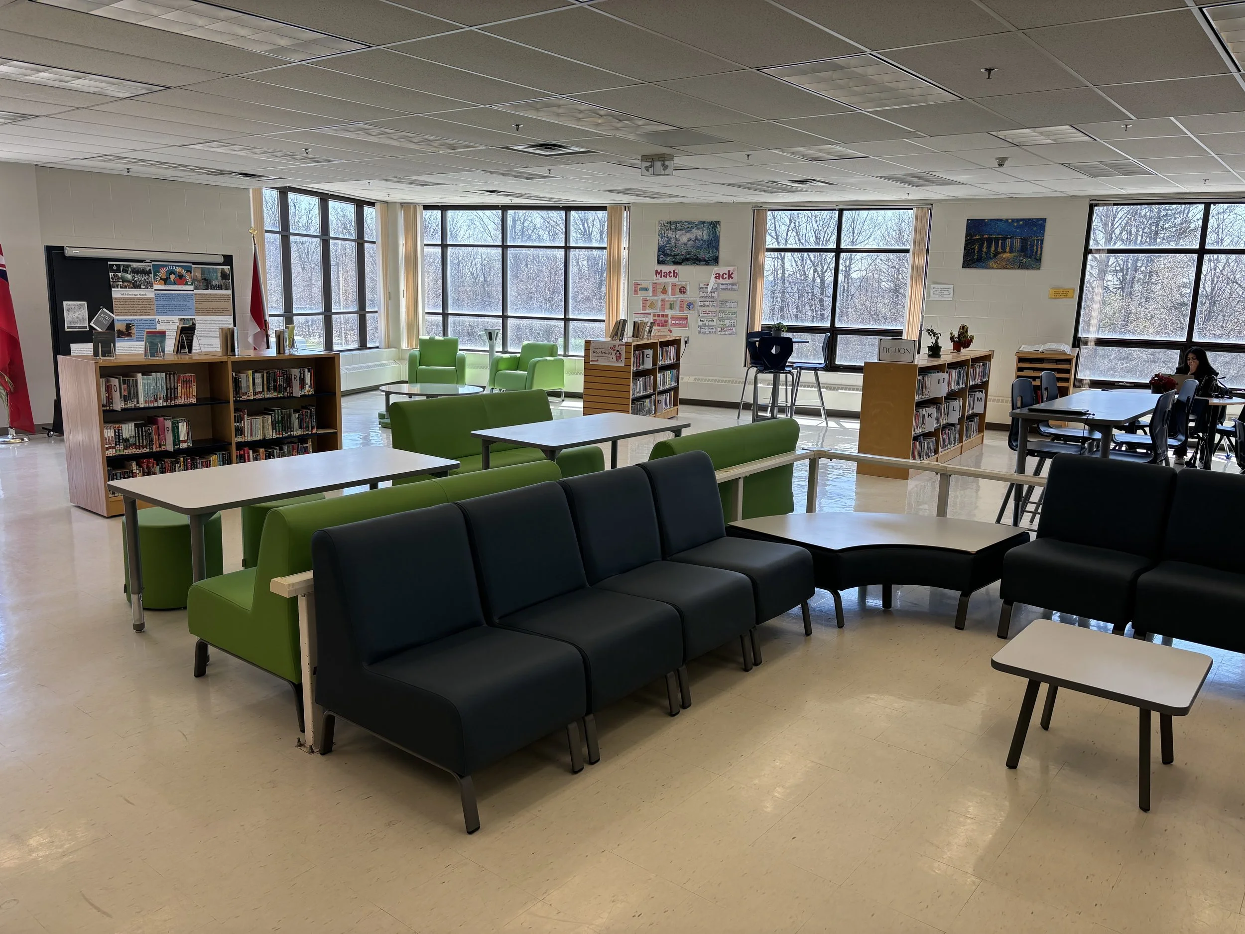 2024-04-25 13.15.32.jpg