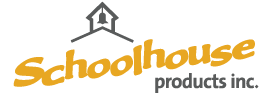 Schoolhouse Products Canada