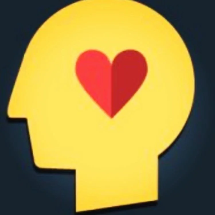 LOVING IS LIVING PAST OUR YEARS