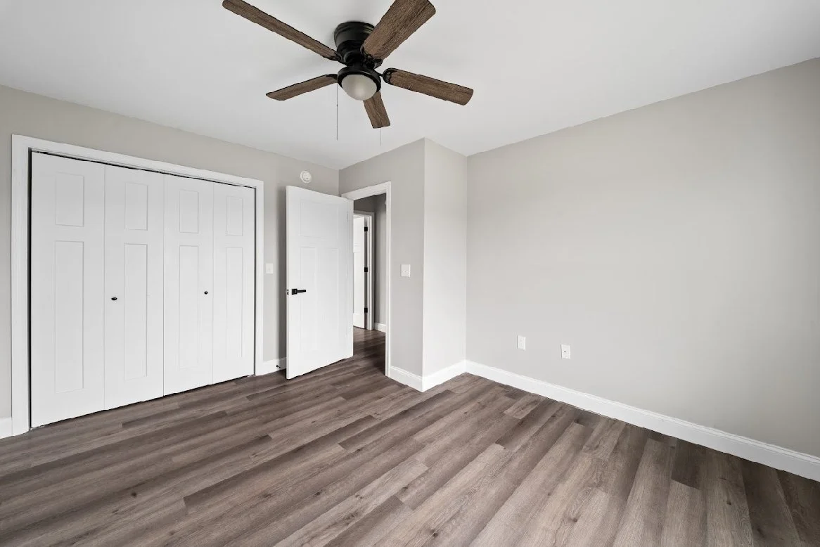 Alfond Village Old Town Maine