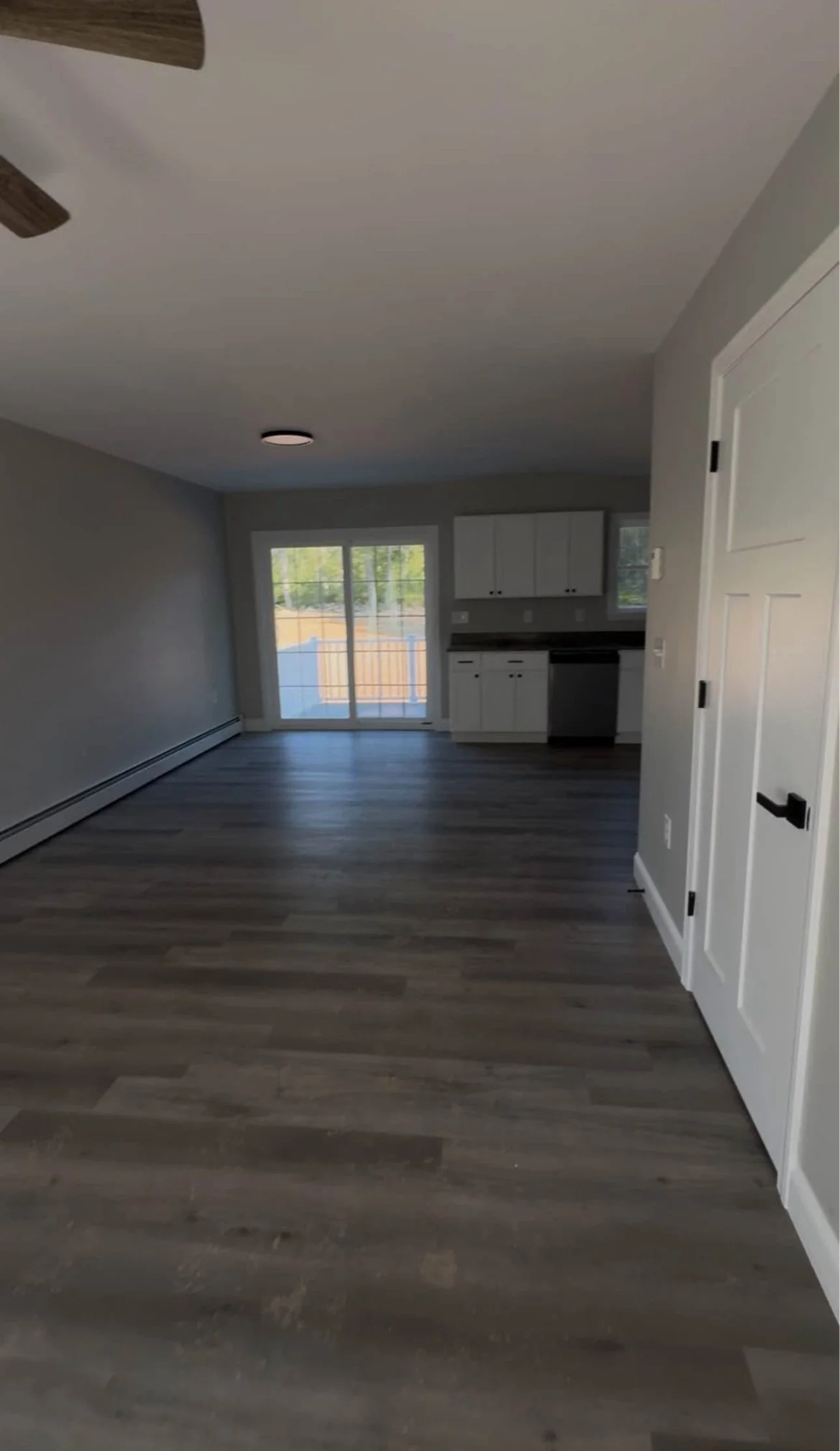 New Levant Townhouses 2