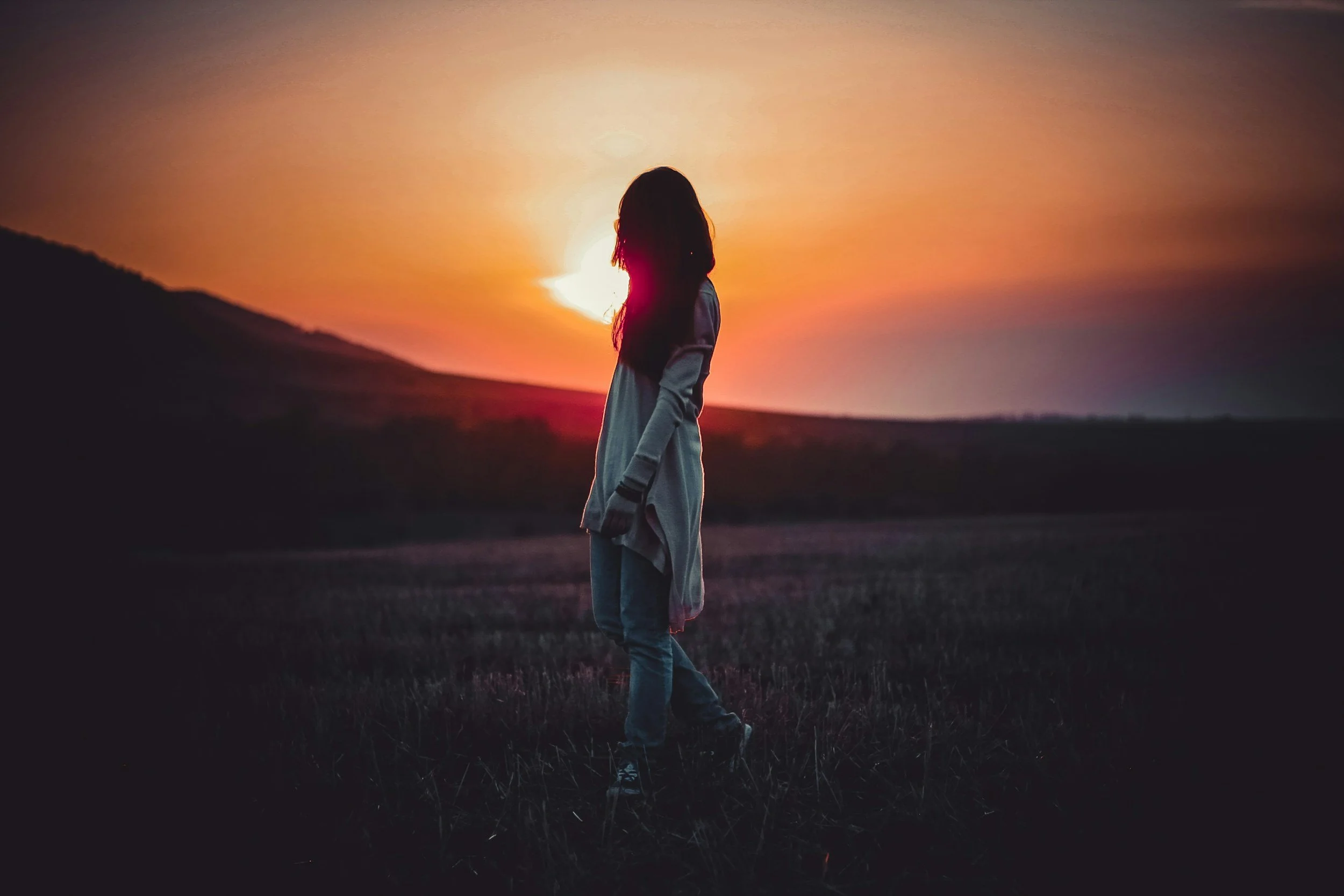 Psychedelic retreats aren’t a quick fix for disconnection