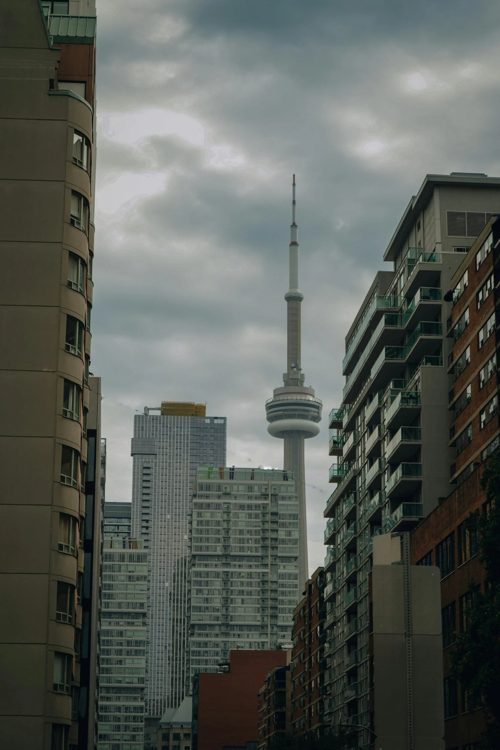 Healthy Cities Are Built on Mental Health Infrastructure