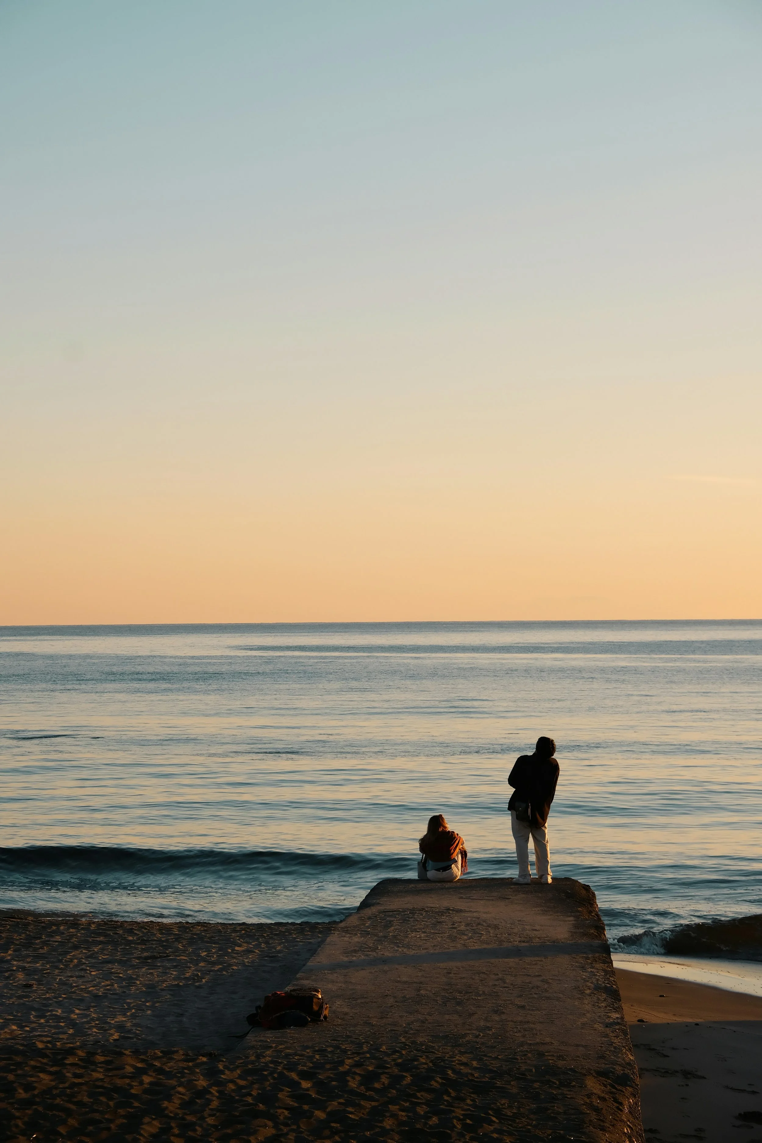 How Do Leaders and Women in the Midlife Stage Recover from Stress, Brain Fog, and Exhaustion?