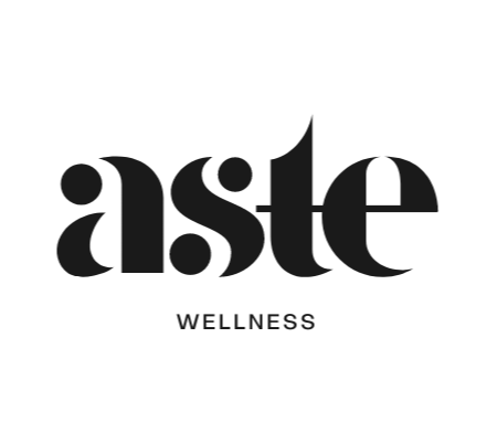 aste wellness