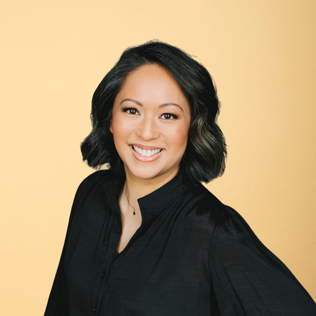 Justine Psychospiritual Therapist, IFS
