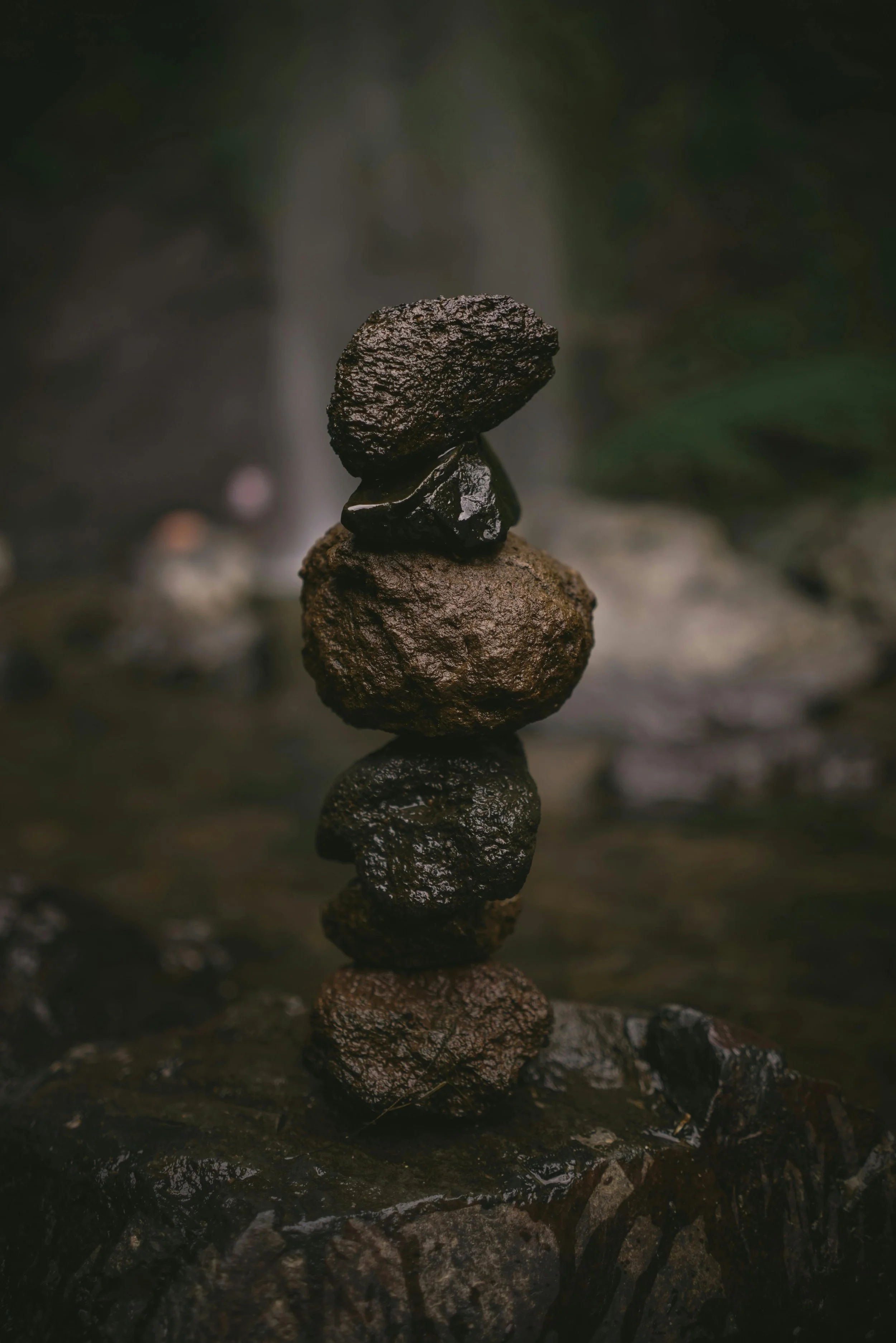 burnout prevention tools for workplaces and corporate