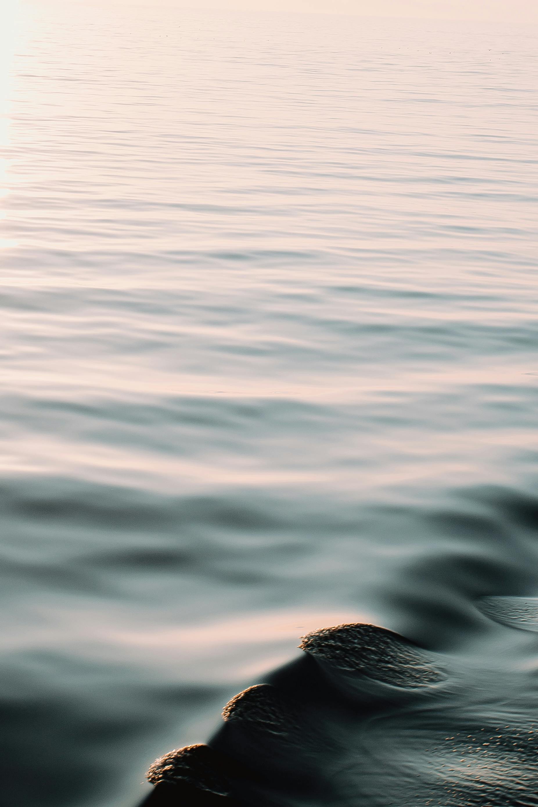 PCOS and endometriosis and mental health support