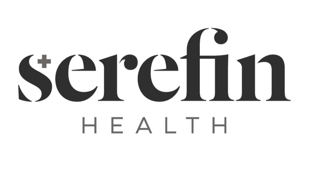 Serefin_Health