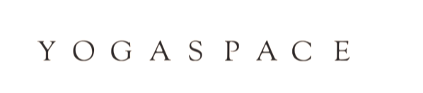 Yogaspace location for Delphia Wellness