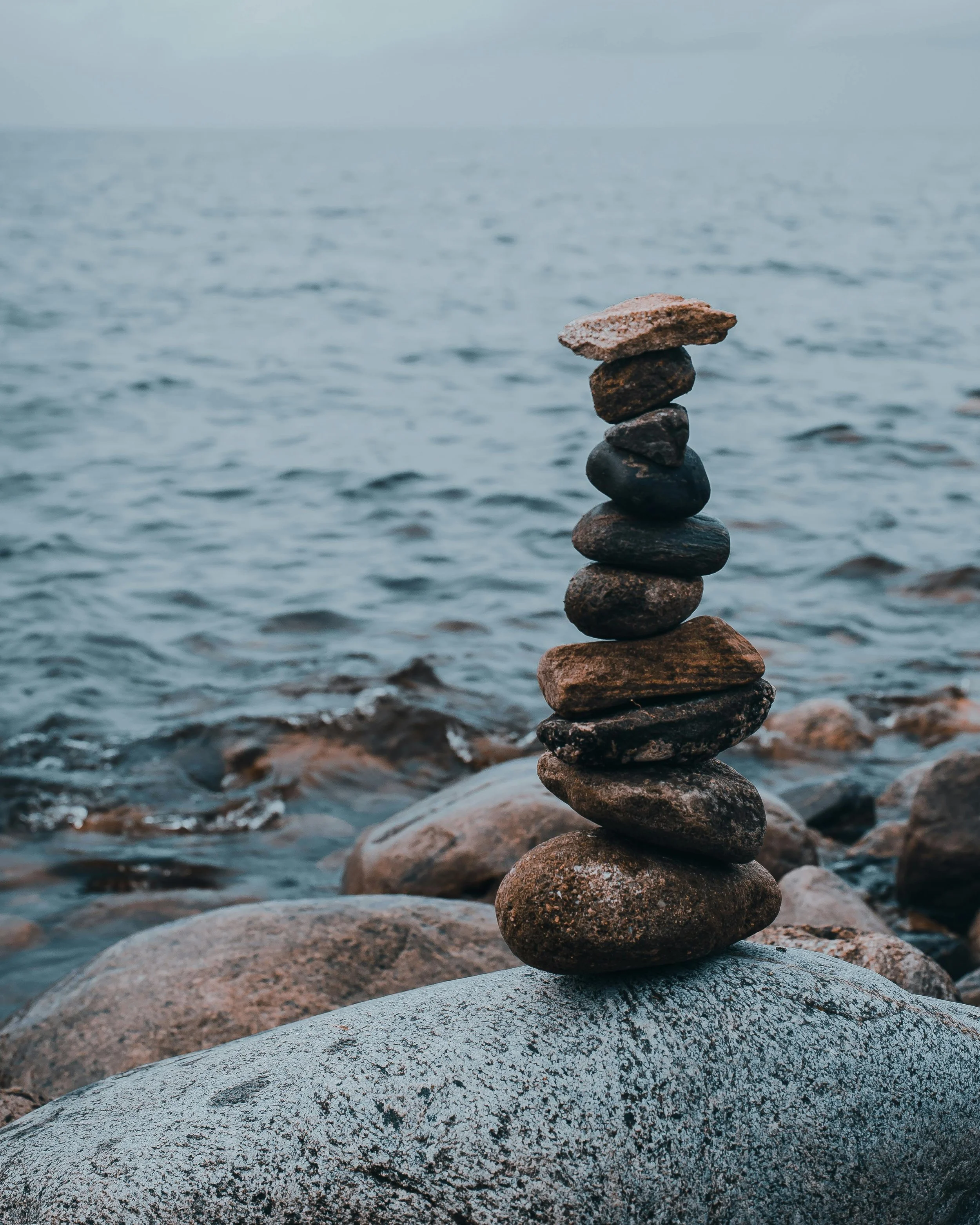 burnout prevention protocol and tools