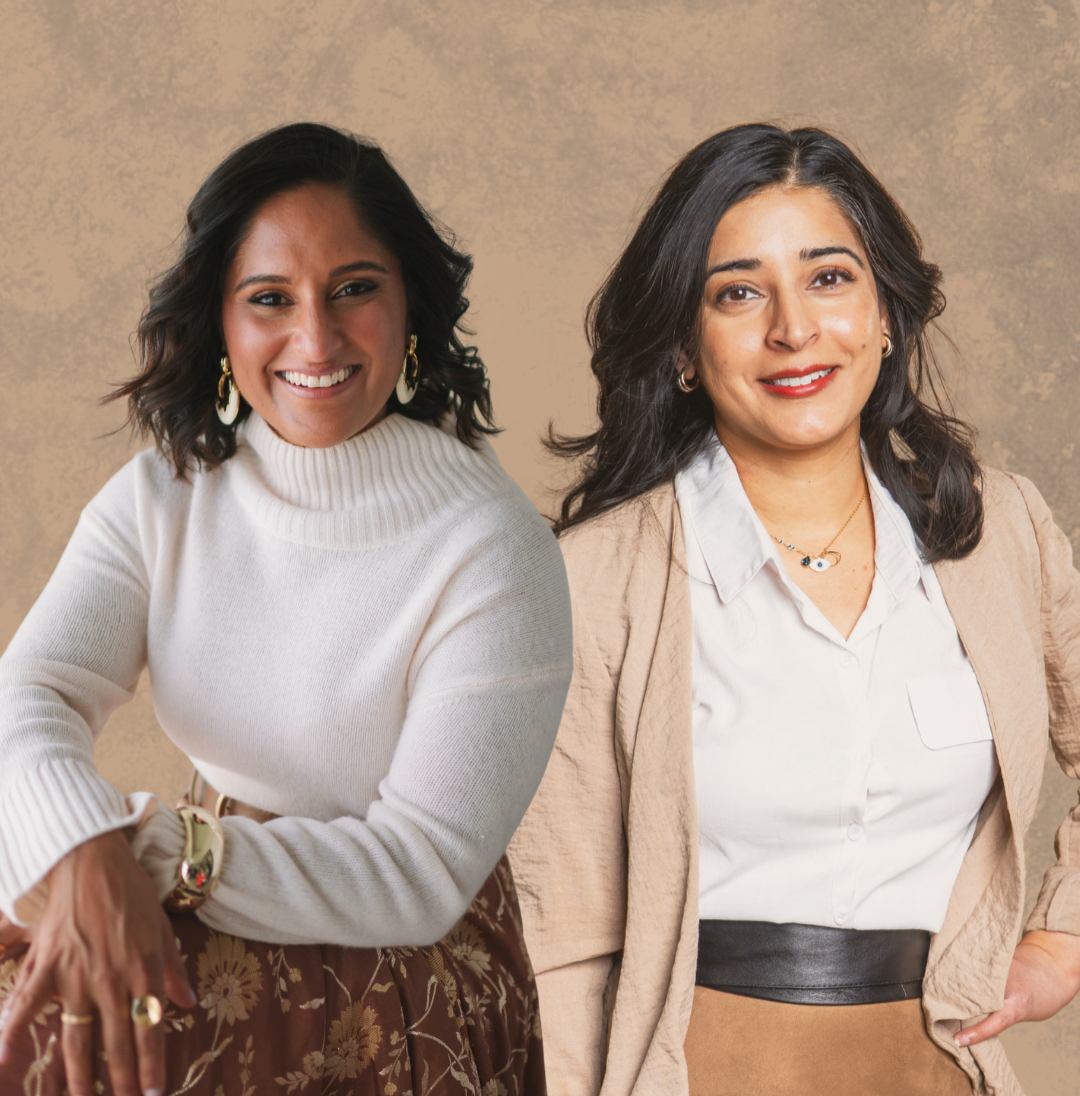 physician and therapist