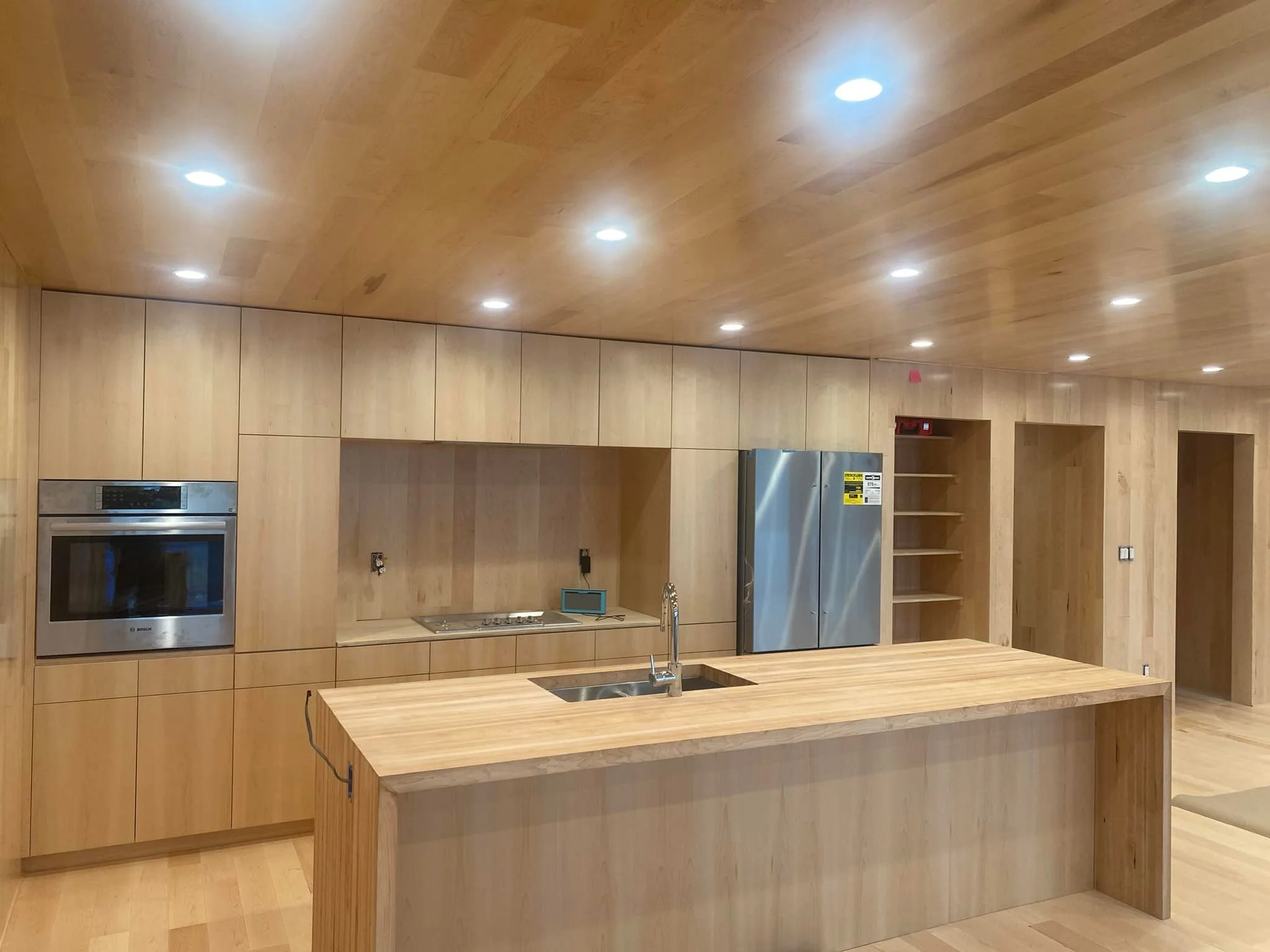 sawyer kitchen 2.jpg