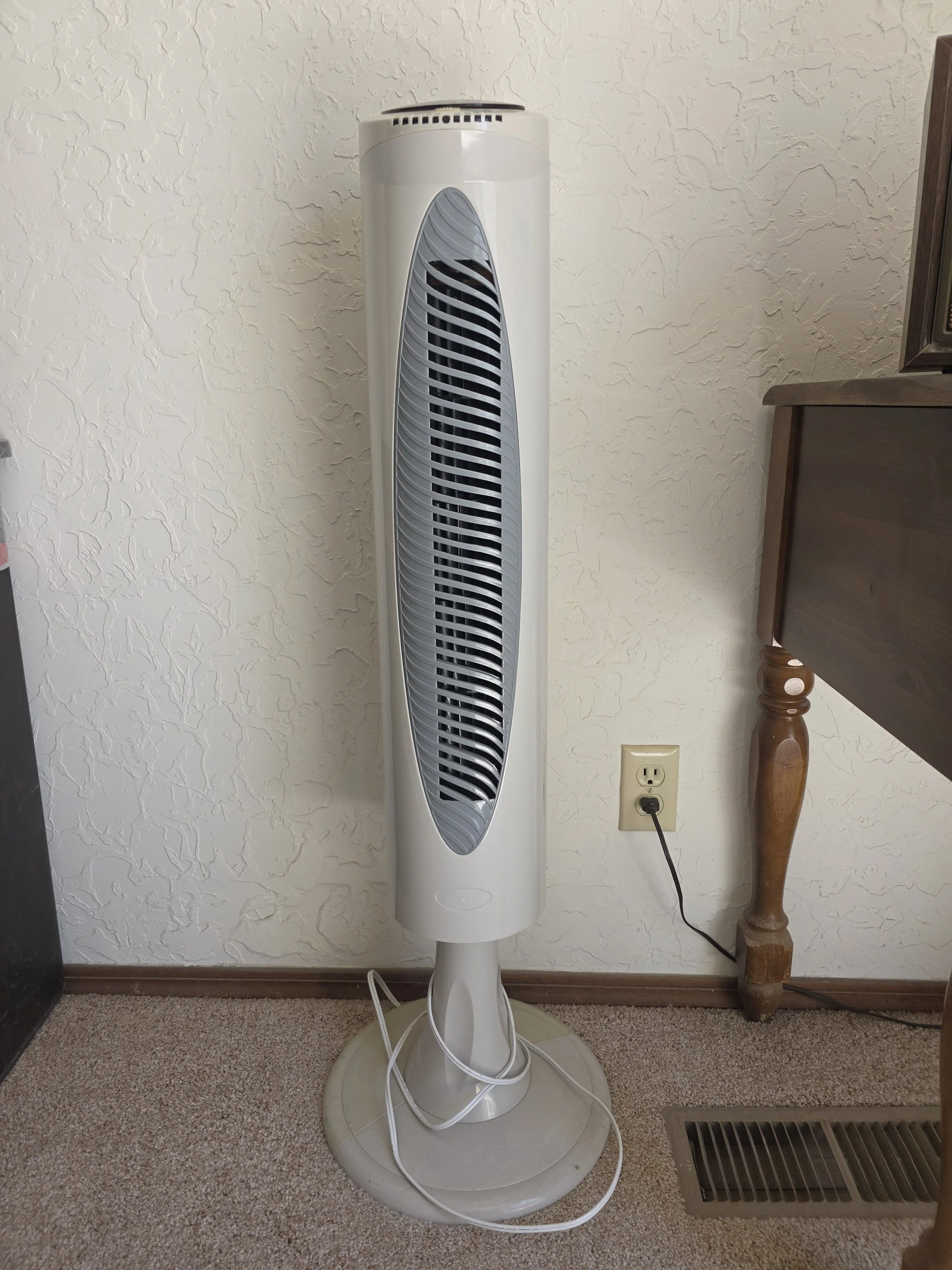 20260424_114359.jpg