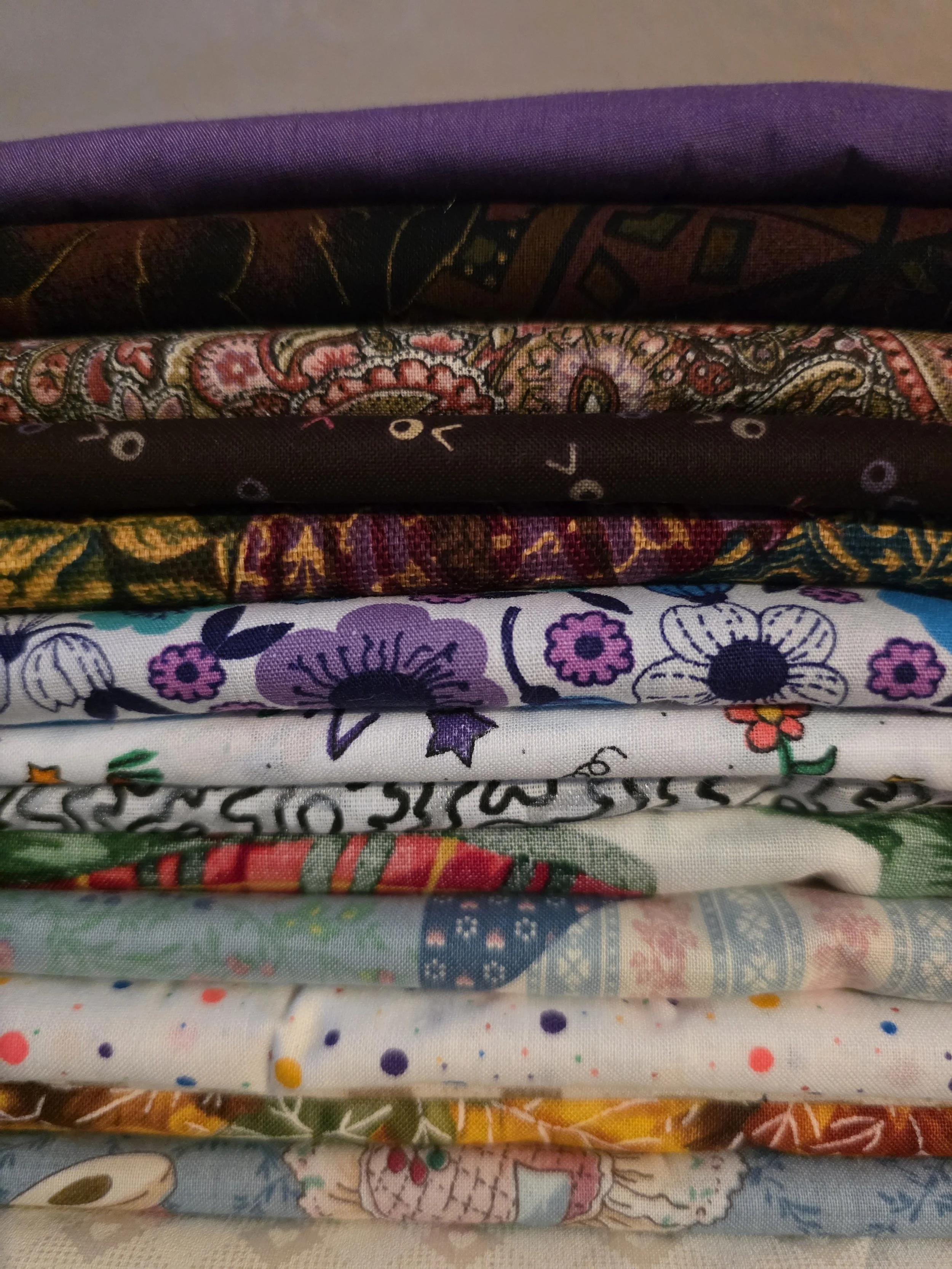 1000033059.jpg