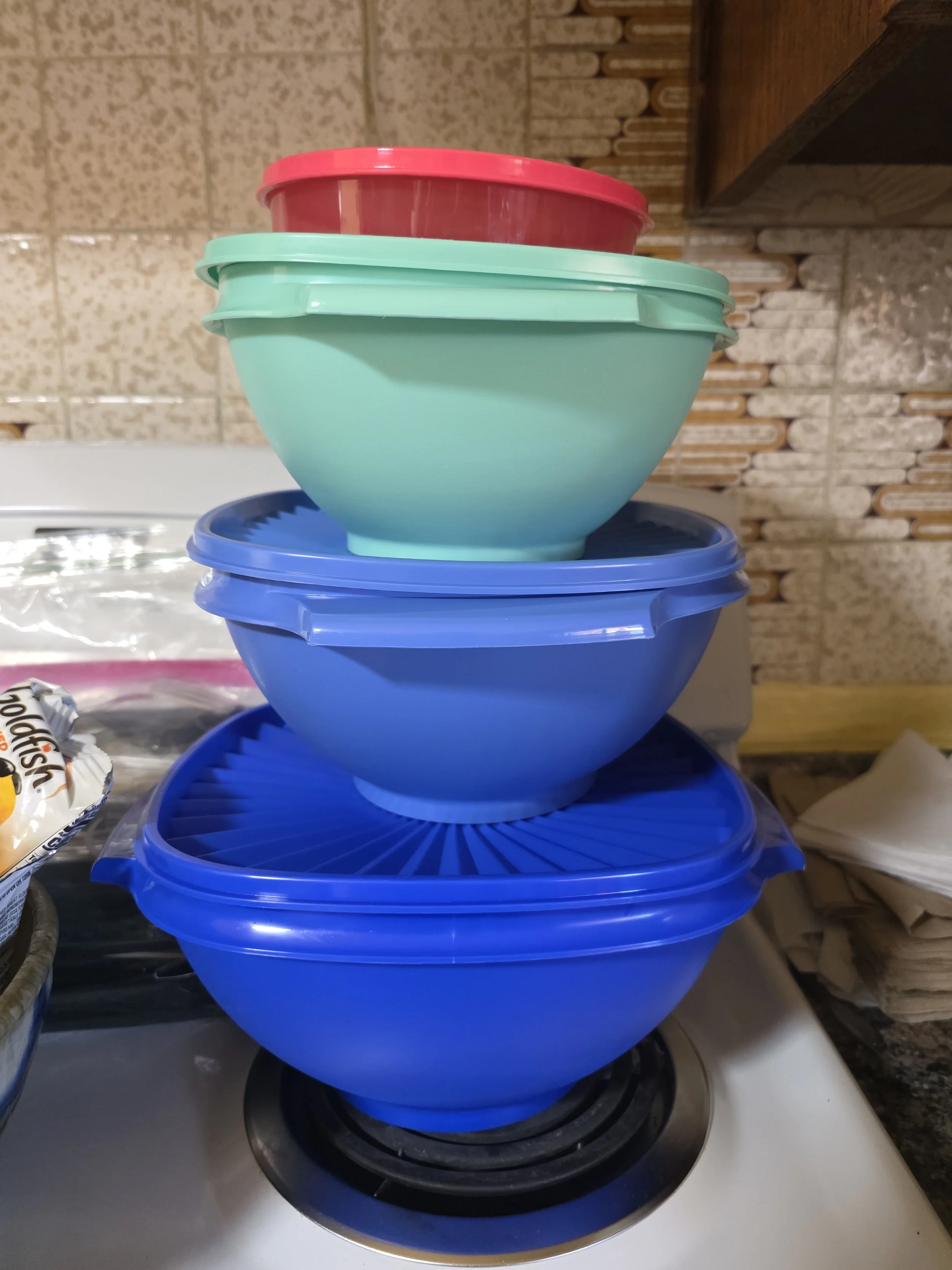 20260620_145233.jpg
