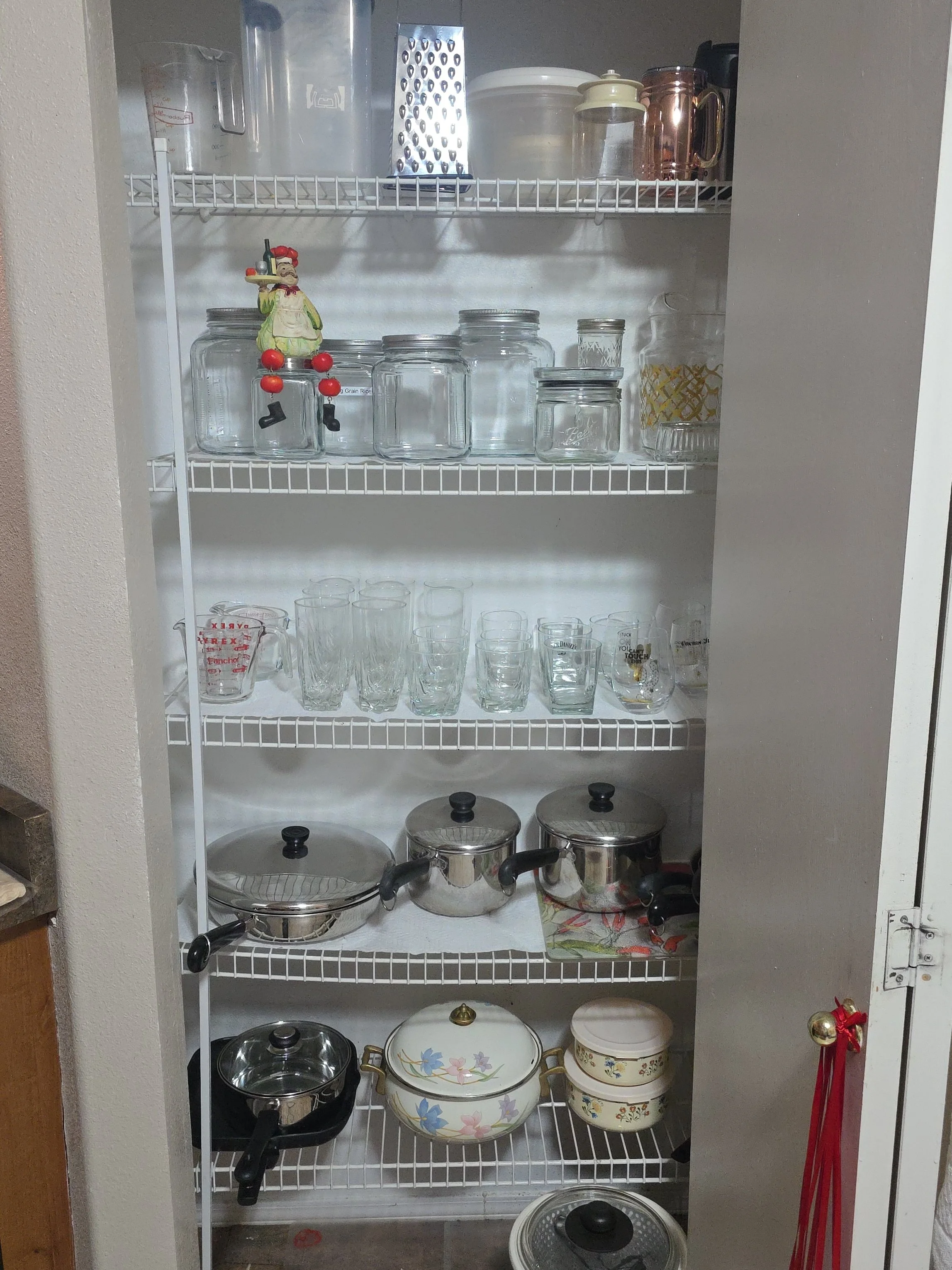 9f2356fc-fc47-430d-9d75-8367313346eb.jpg