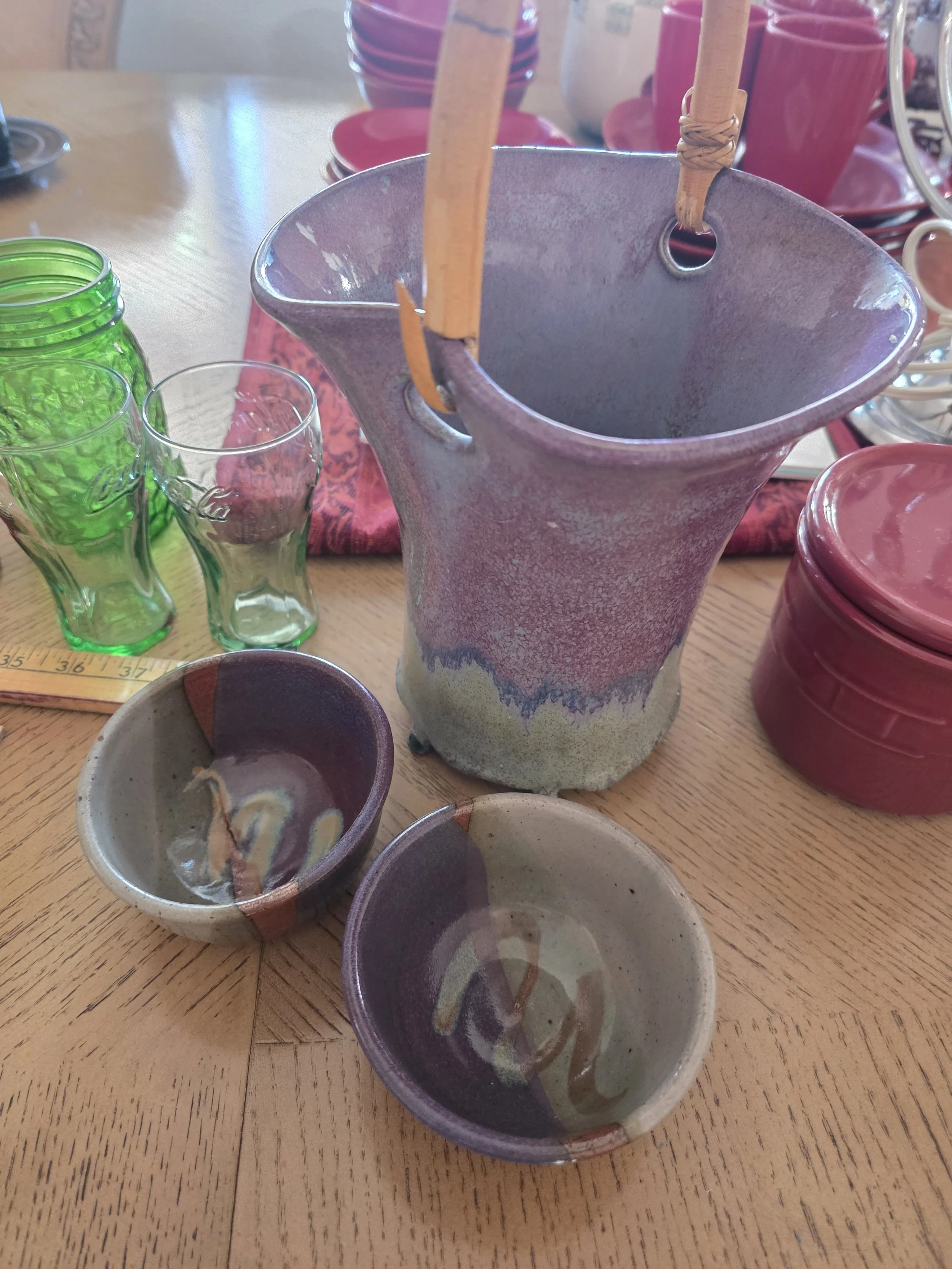 20260620_145220.jpg