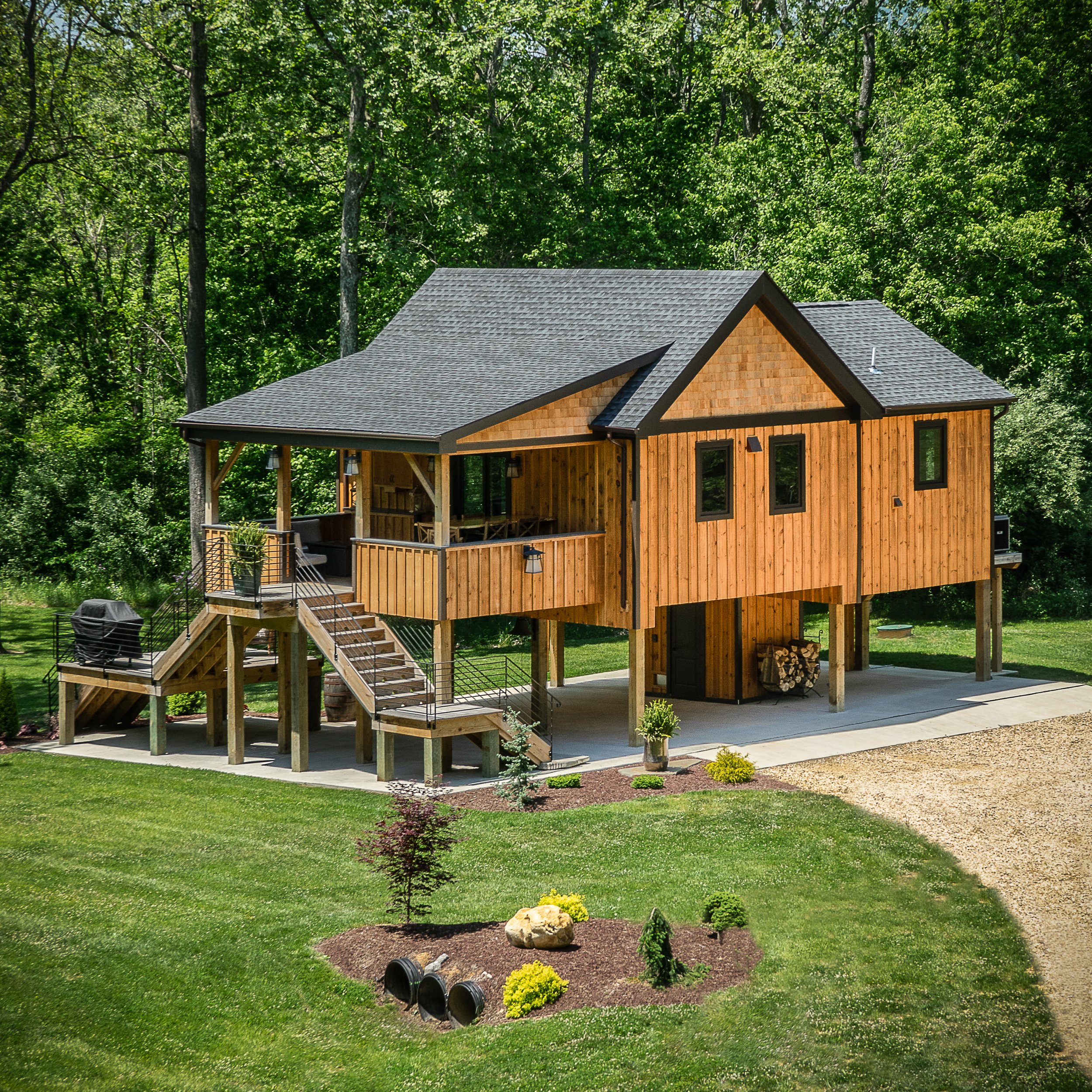 Treehouse Outside.jpg