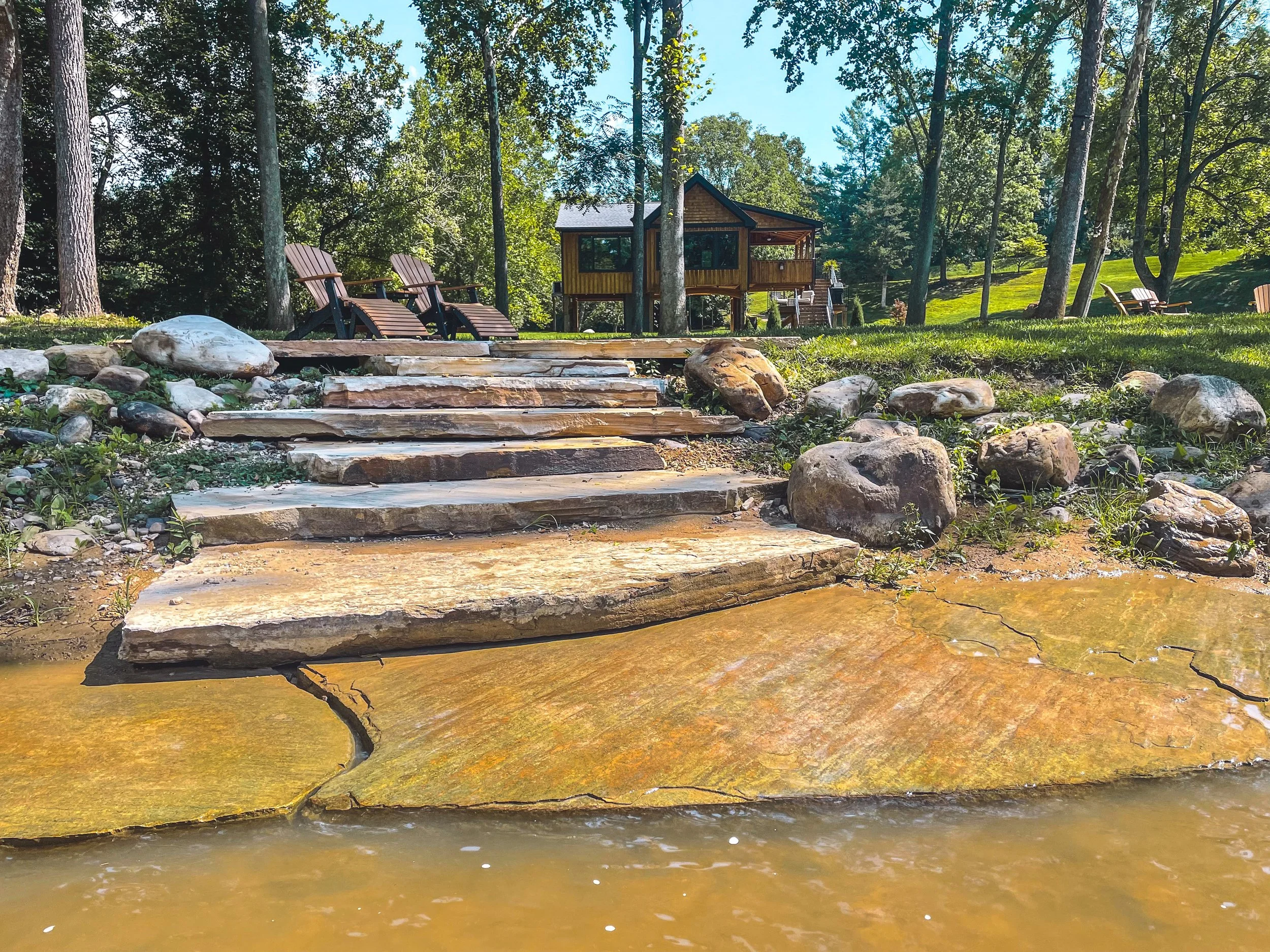 River to Cabin (2).JPG