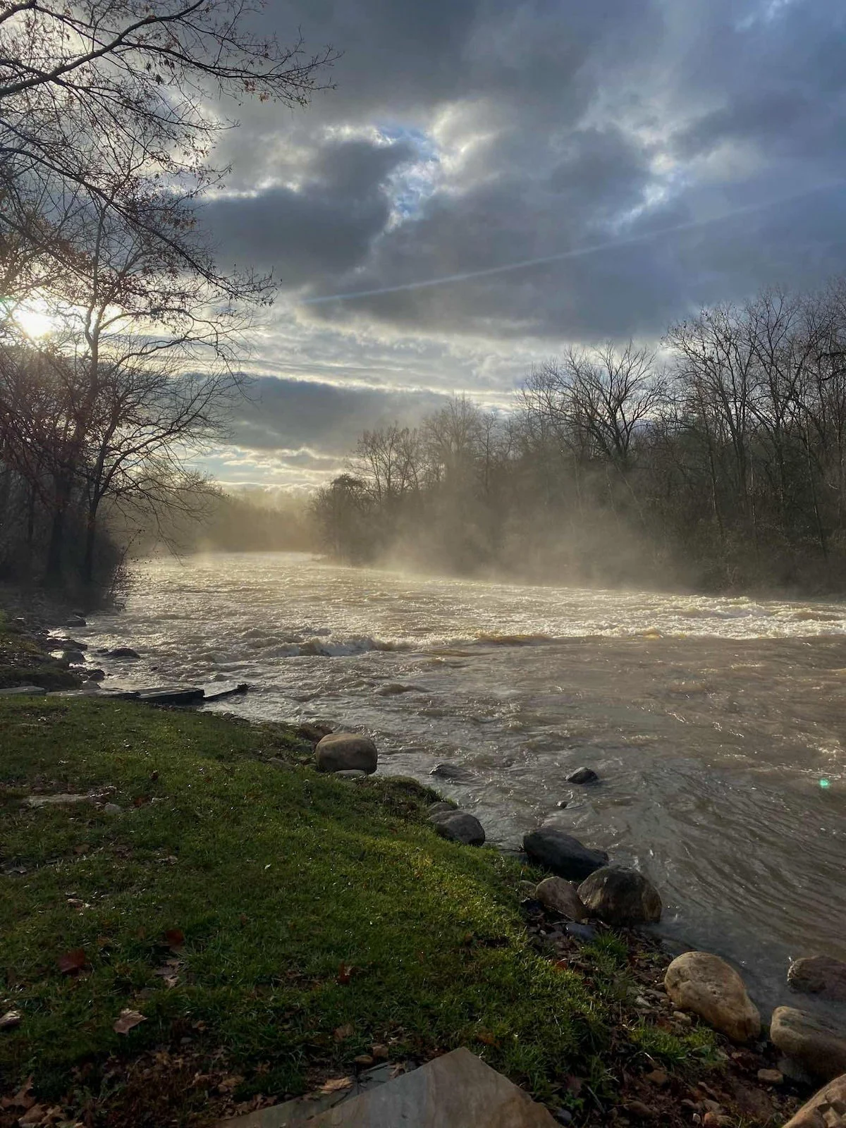 Foggy Morning River View.JPG