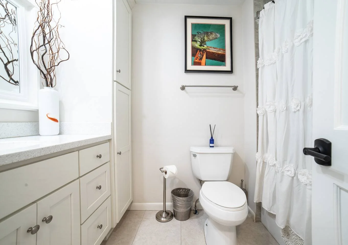 Hideaway - Bath-2.jpeg