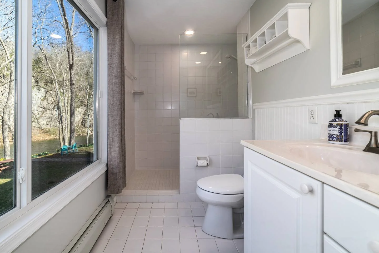 Hideaway - Bath-1.jpeg