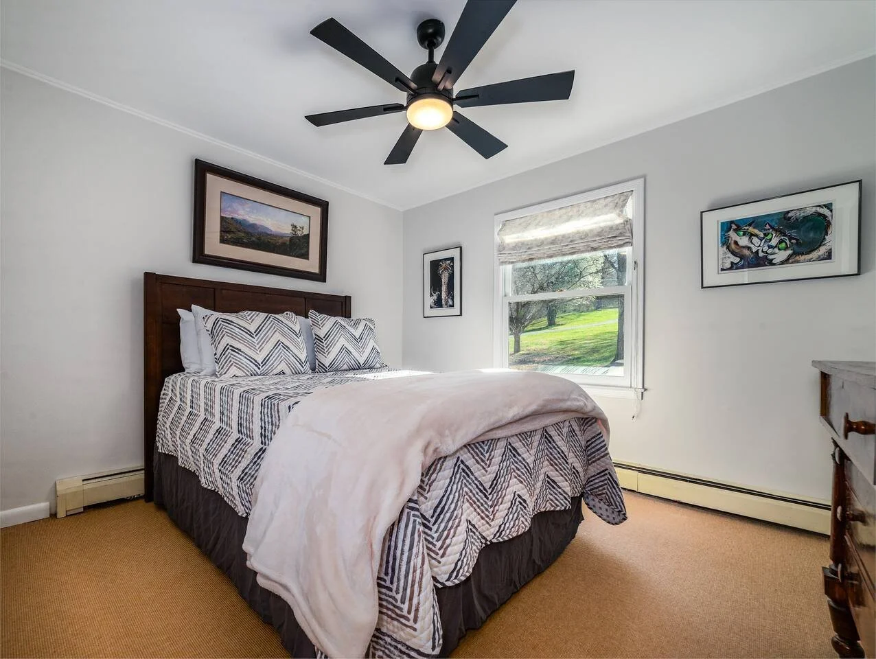 Hideaway - Bedroom-4.jpeg