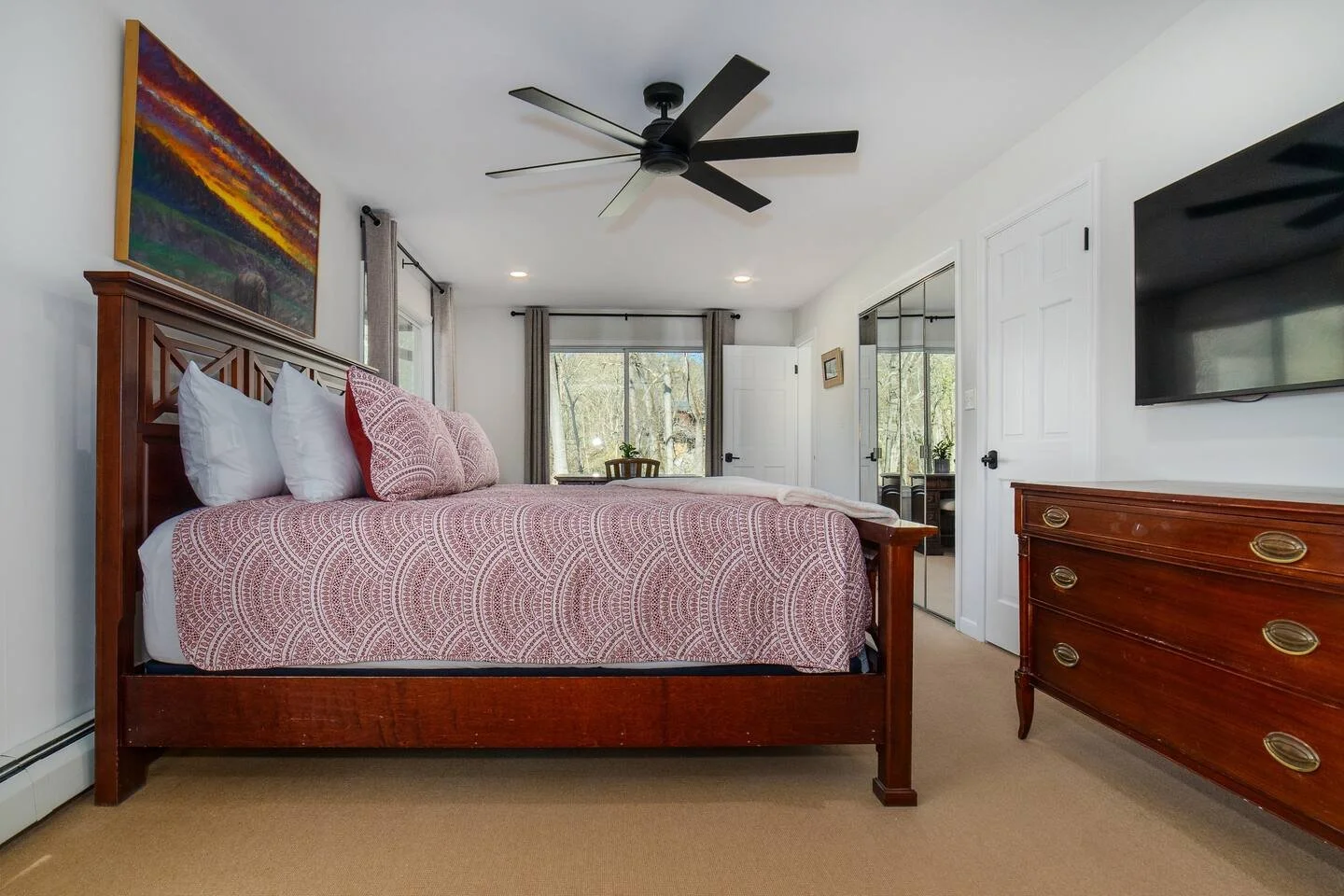 Hideaway - Bedroom-1.jpeg