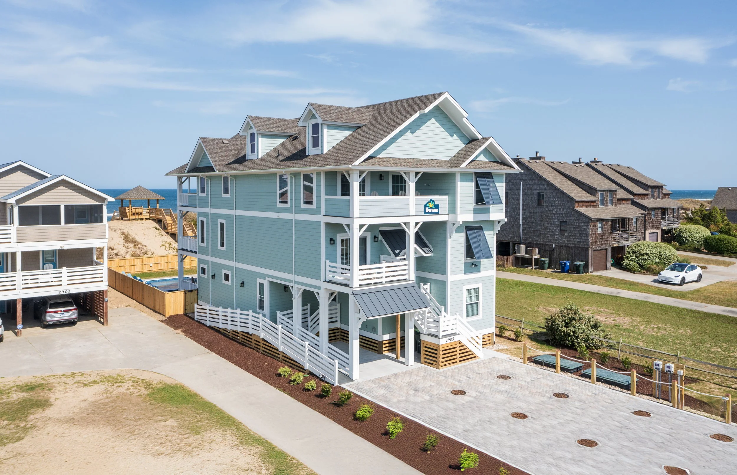 DJI_0267 copy copy.jpg