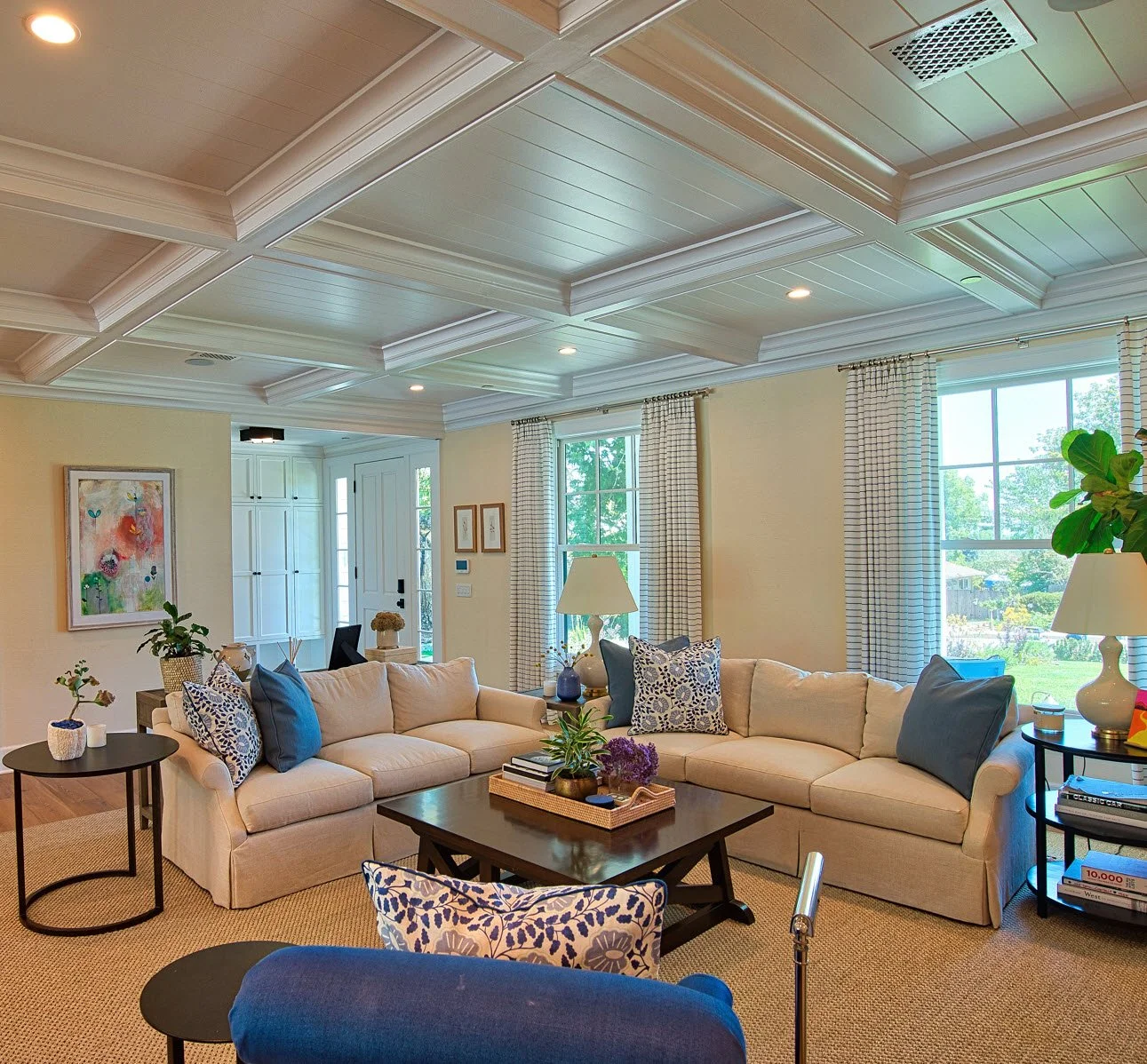 Front Living Room.jpg