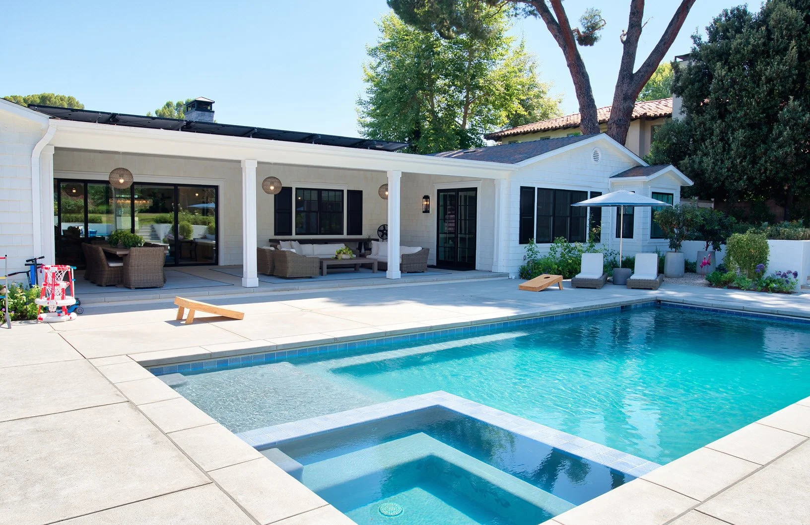 Backyard looking in.jpg