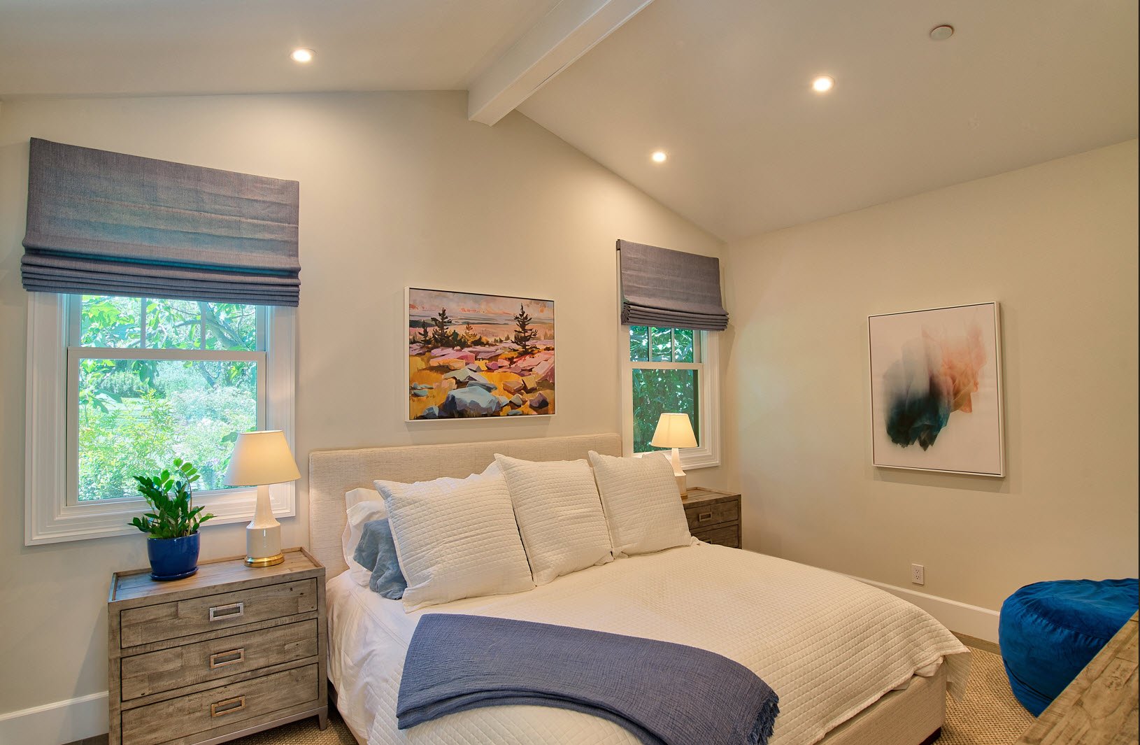 Pool House bedroom.jpg