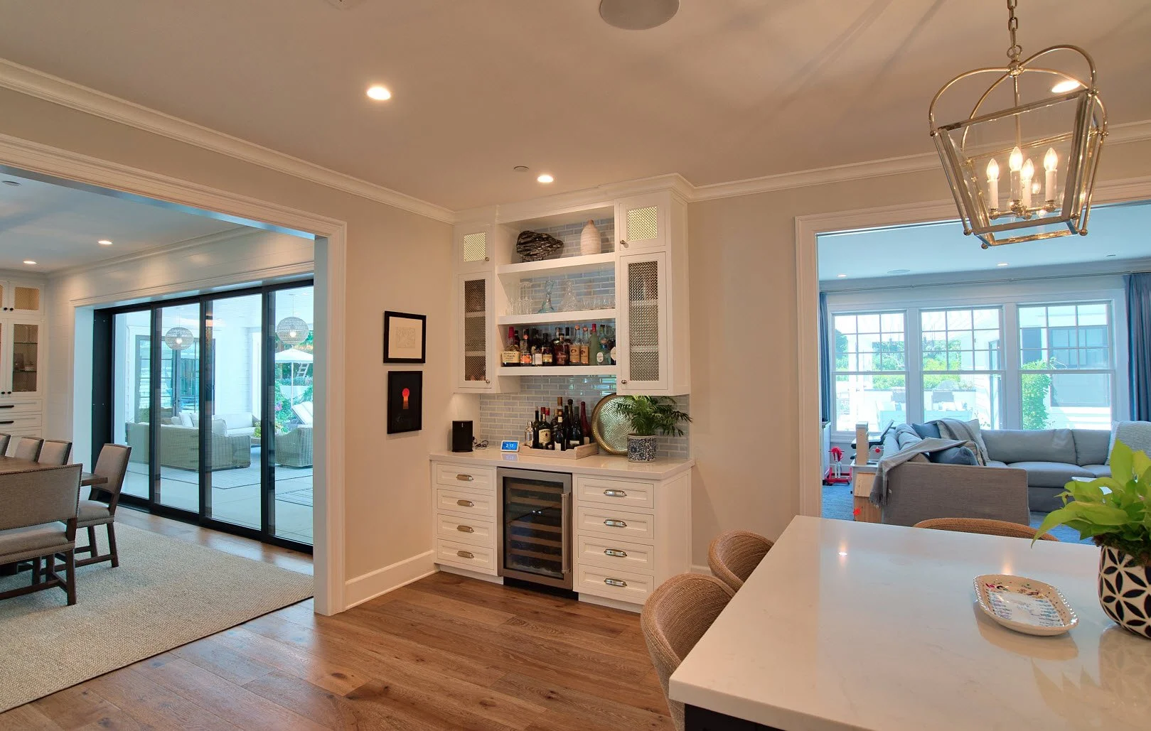 Kitchen, dining, living.jpg