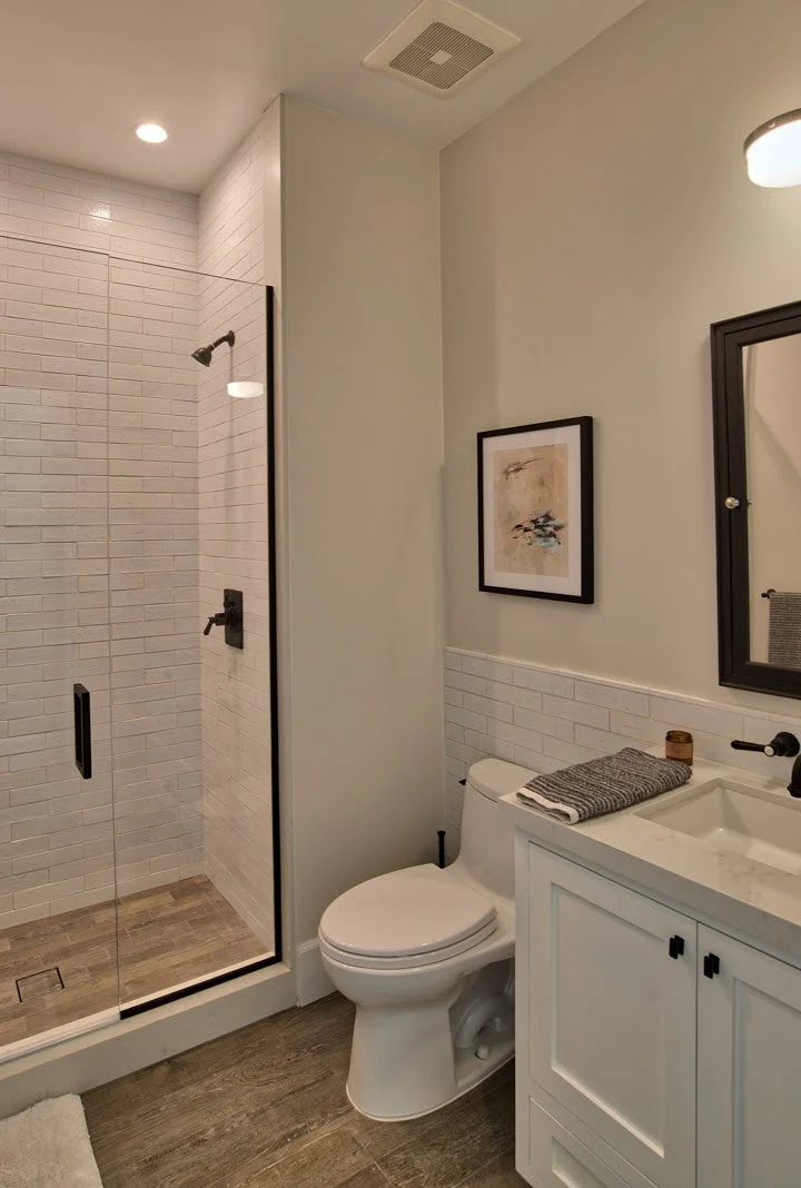 Pool House Bathroom.jpg