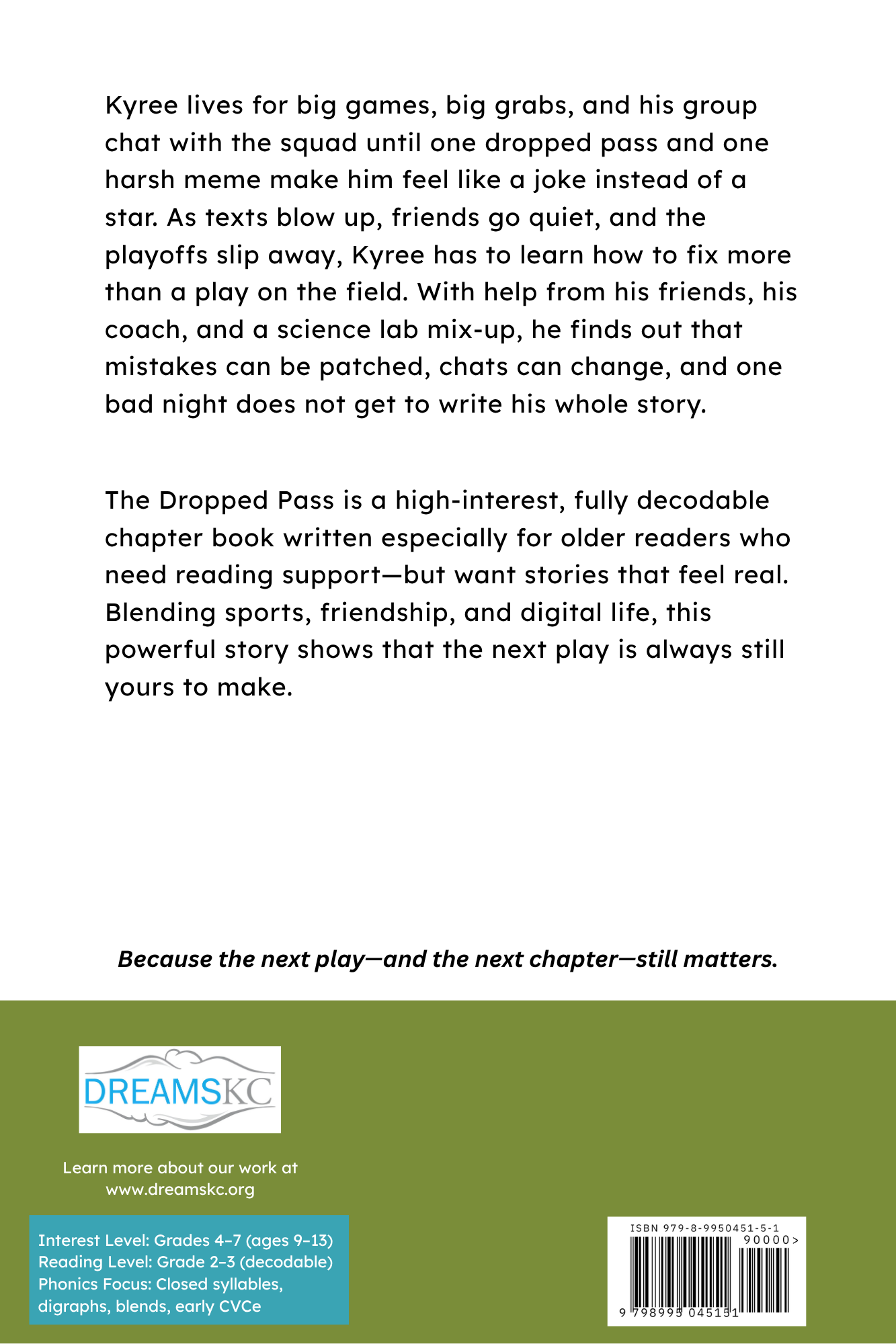 Dropped Pass Back Cover.png
