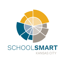School Smart KC Logo